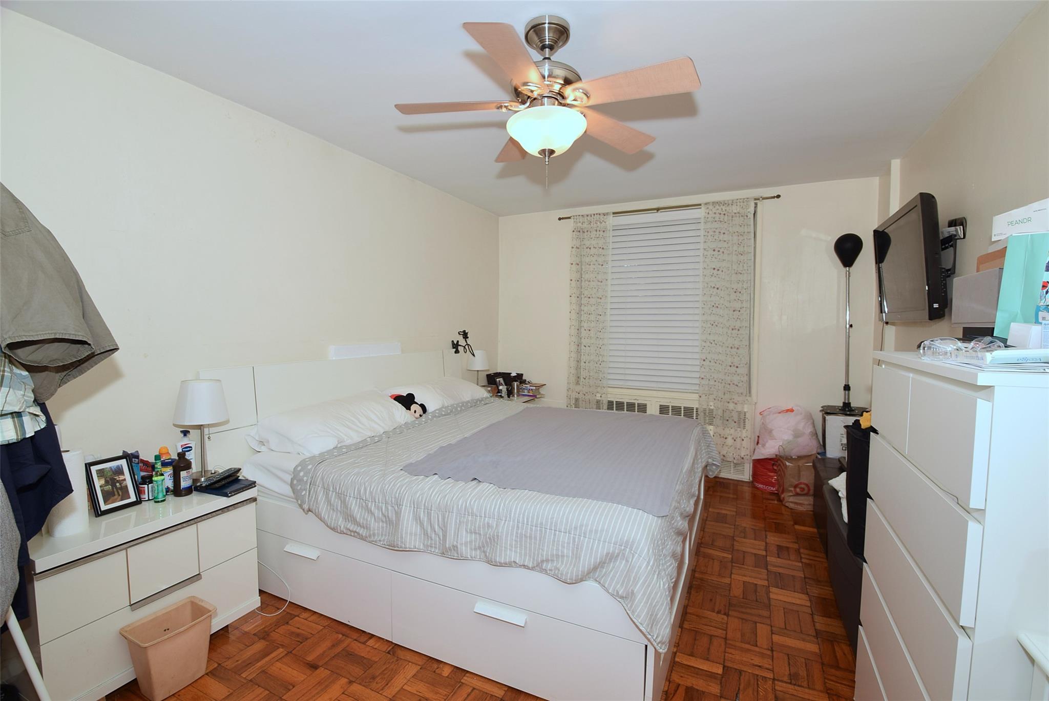 138-15 Franklin Ave Avenue # 118, Flushing, NY 11355