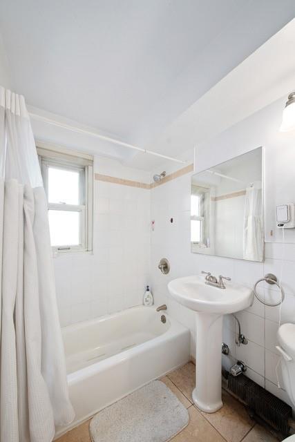 3 Sheridan Square # 8M, New York (Manhattan), NY 10014