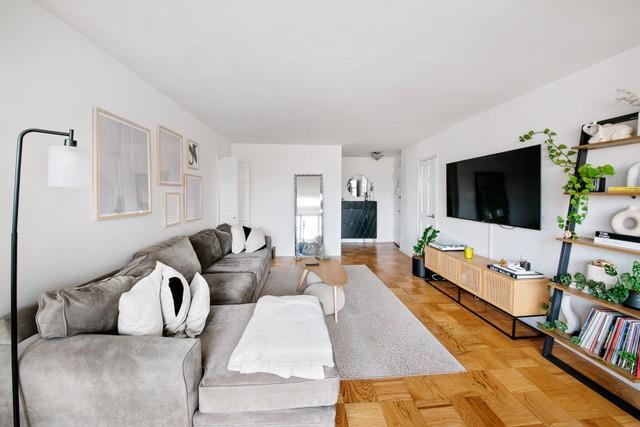 3 Sheridan Square # 8M, New York (Manhattan), NY 10014