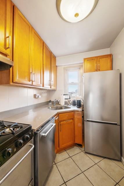 3 Sheridan Square # 8M, New York (Manhattan), NY 10014