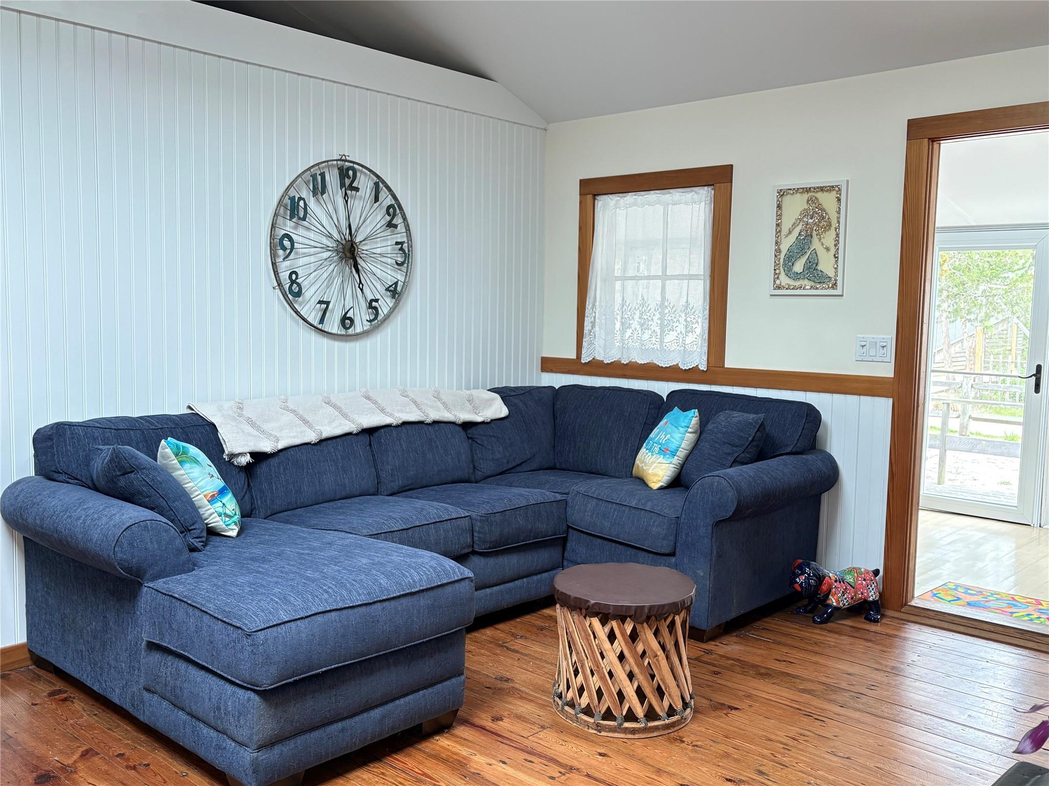 177 Wilmot, Ocean Beach, NY 11770