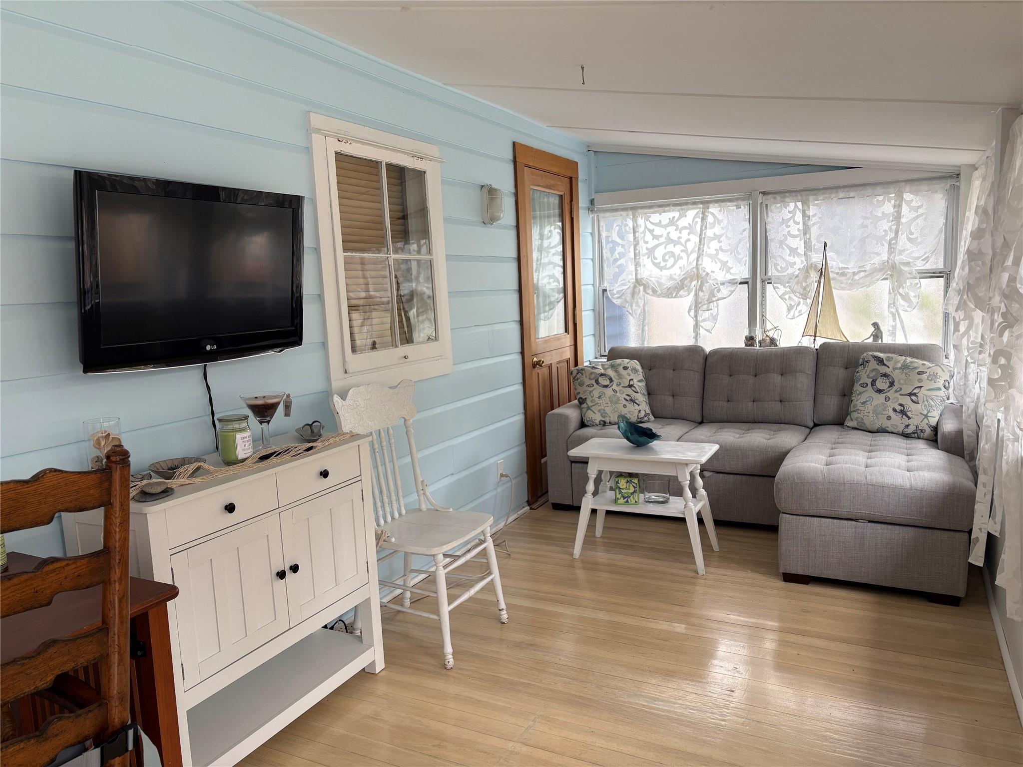 177 Wilmot, Ocean Beach, NY 11770