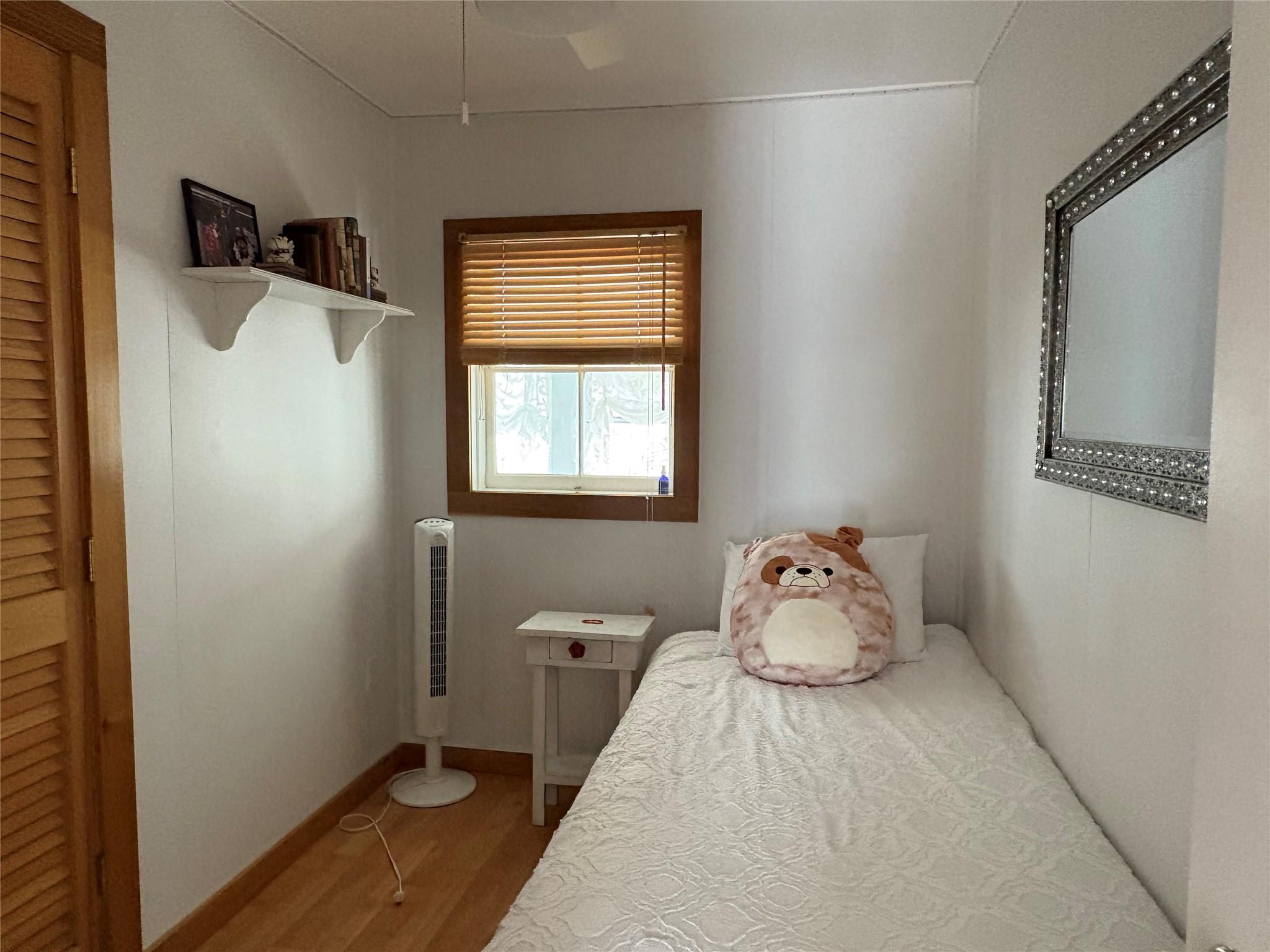 177 Wilmot, Ocean Beach, NY 11770