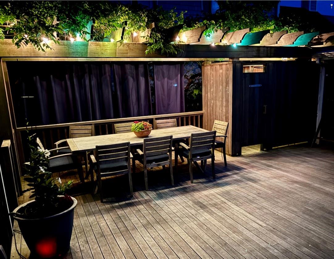 177 Wilmot, Ocean Beach, NY 11770