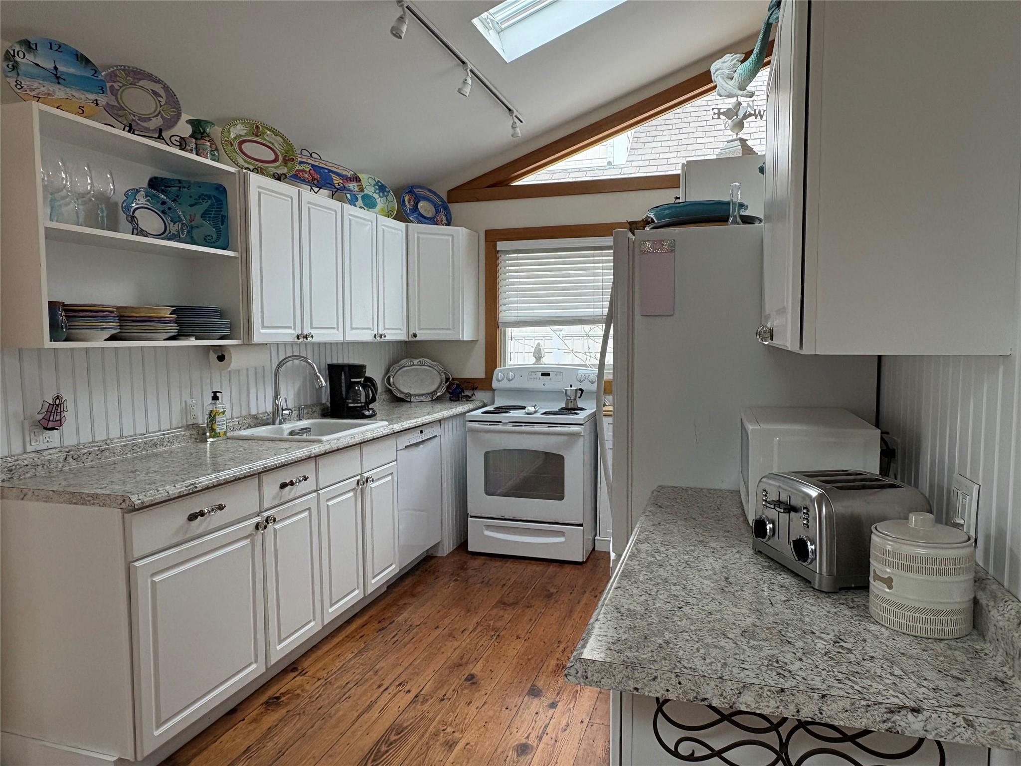 177 Wilmot, Ocean Beach, NY 11770