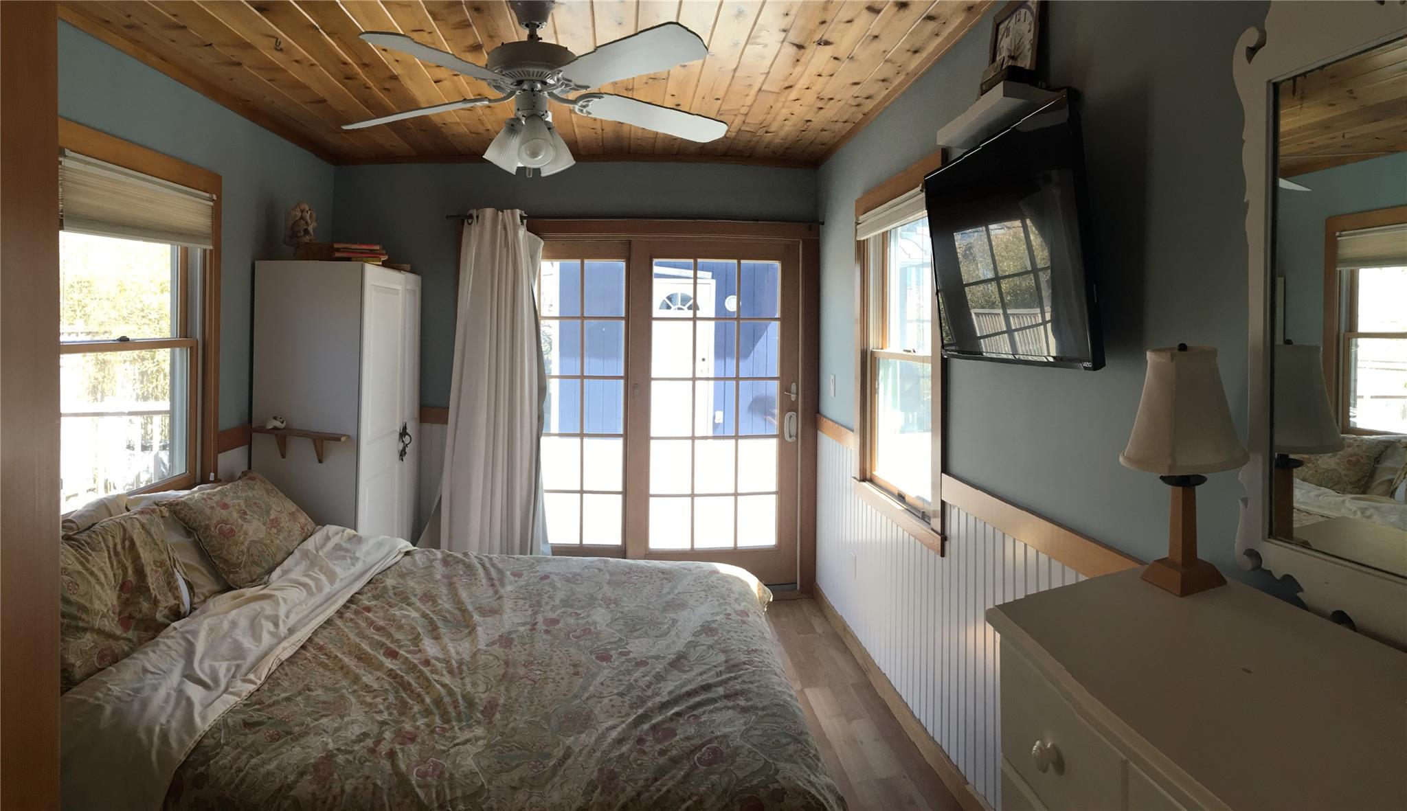 177 Wilmot, Ocean Beach, NY 11770