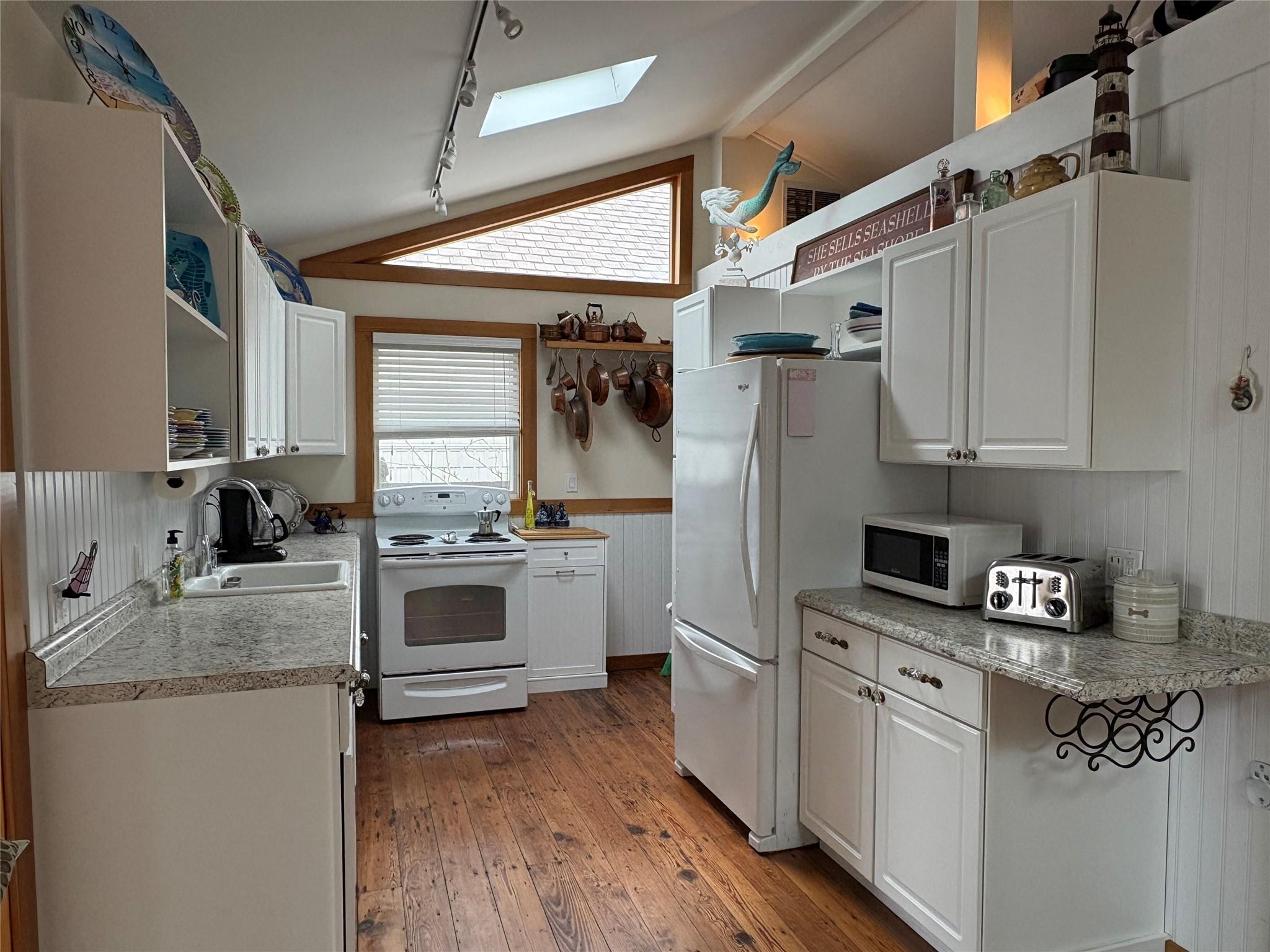 177 Wilmot, Ocean Beach, NY 11770