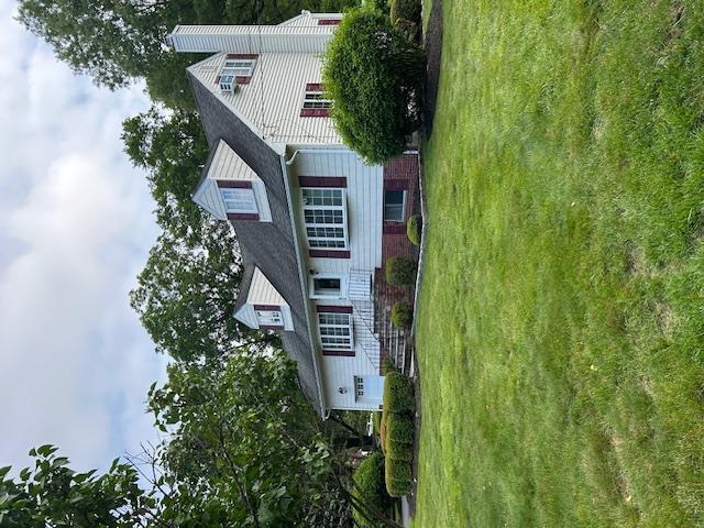 18 Homestead Lane, New City, NY 10956