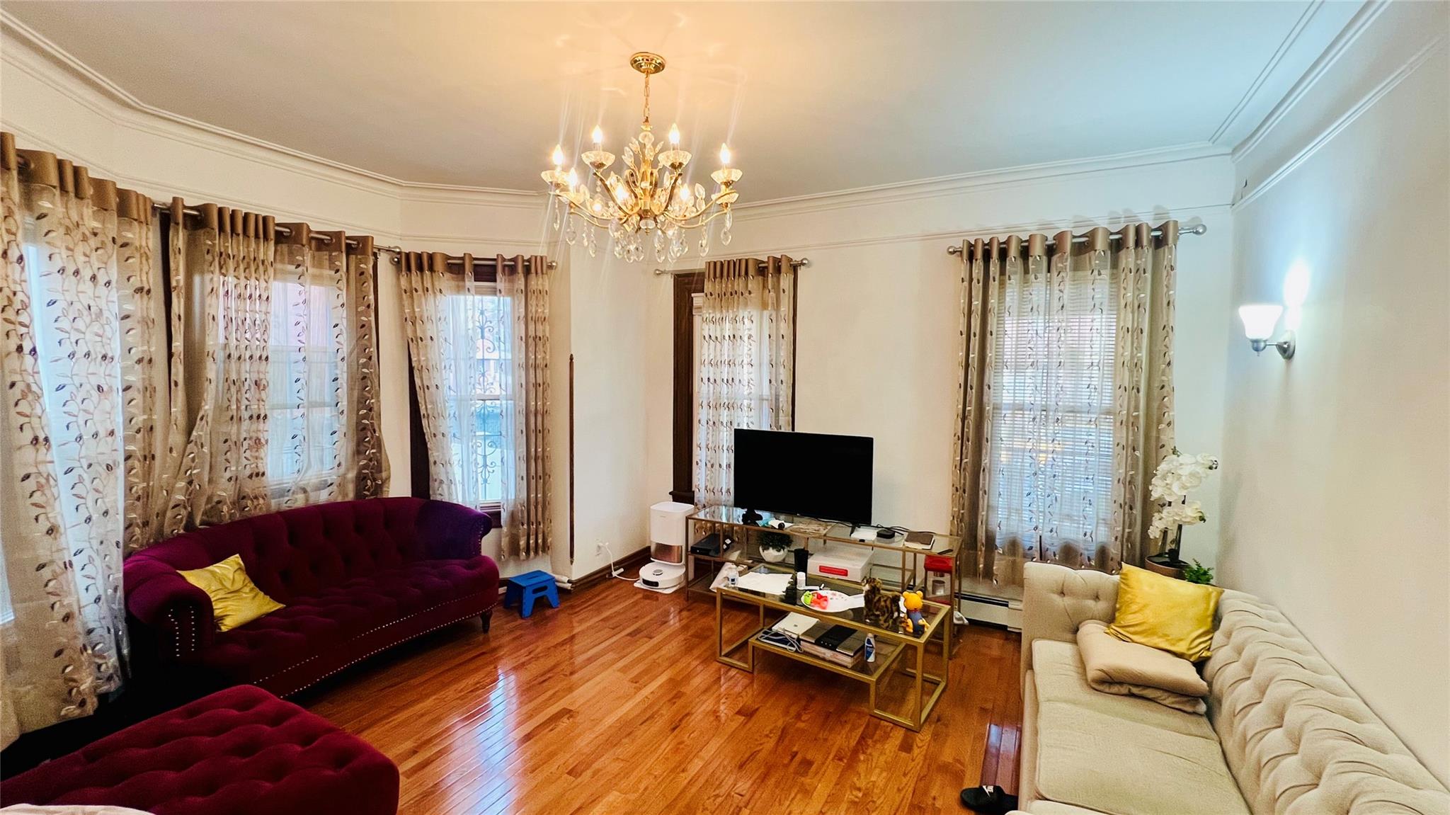 4308 68th Street # 2 Family, Woodside, NY 11377