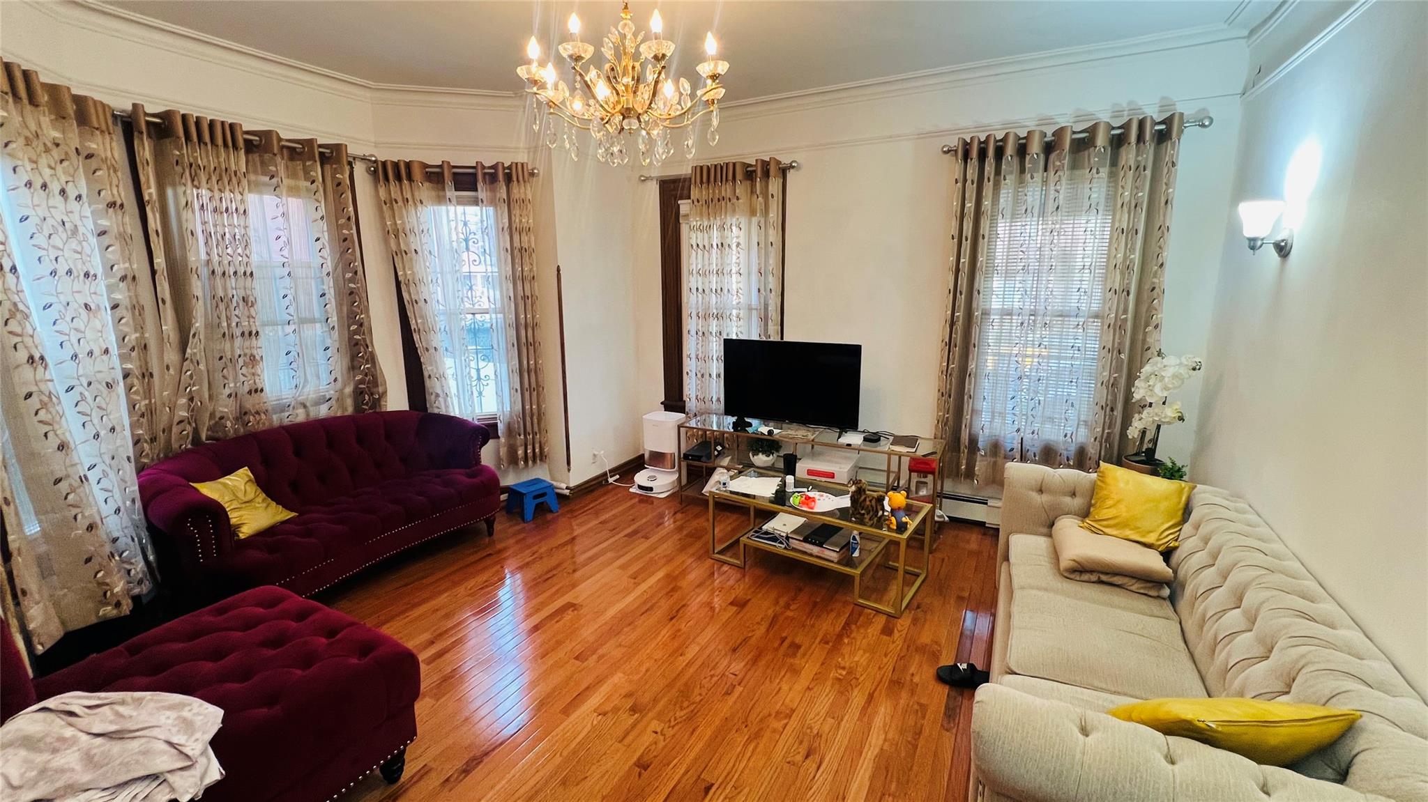 4308 68th Street # 2 Family, Woodside, NY 11377