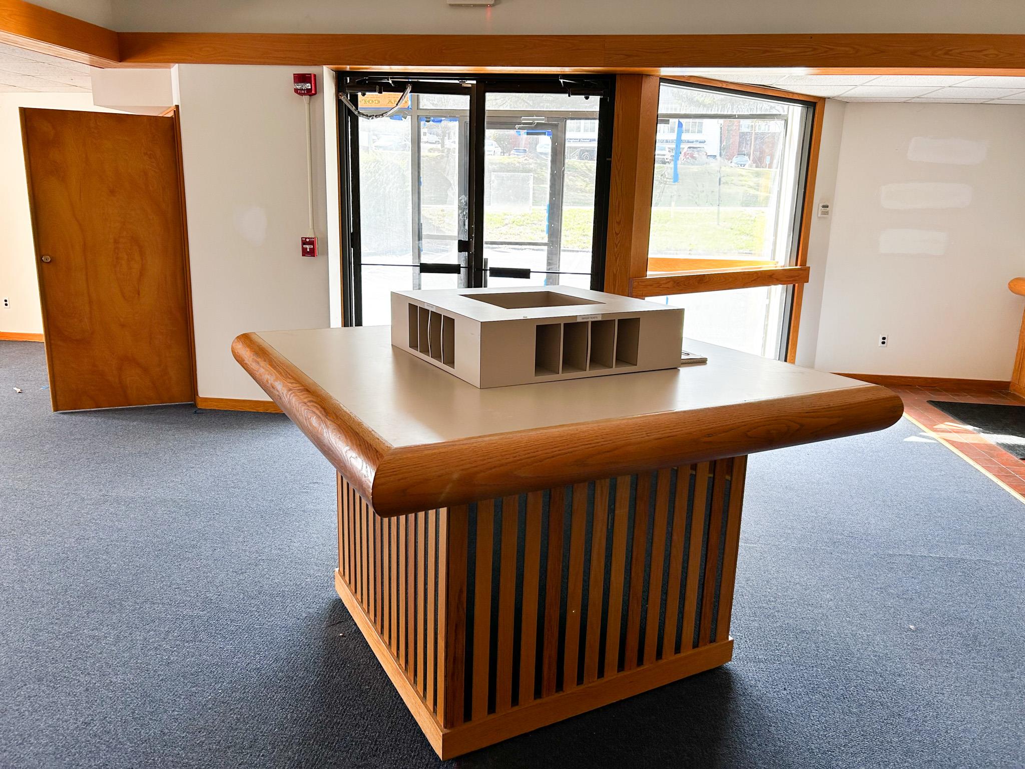 247 Federal Road, Call Listing Agent, NY 06804