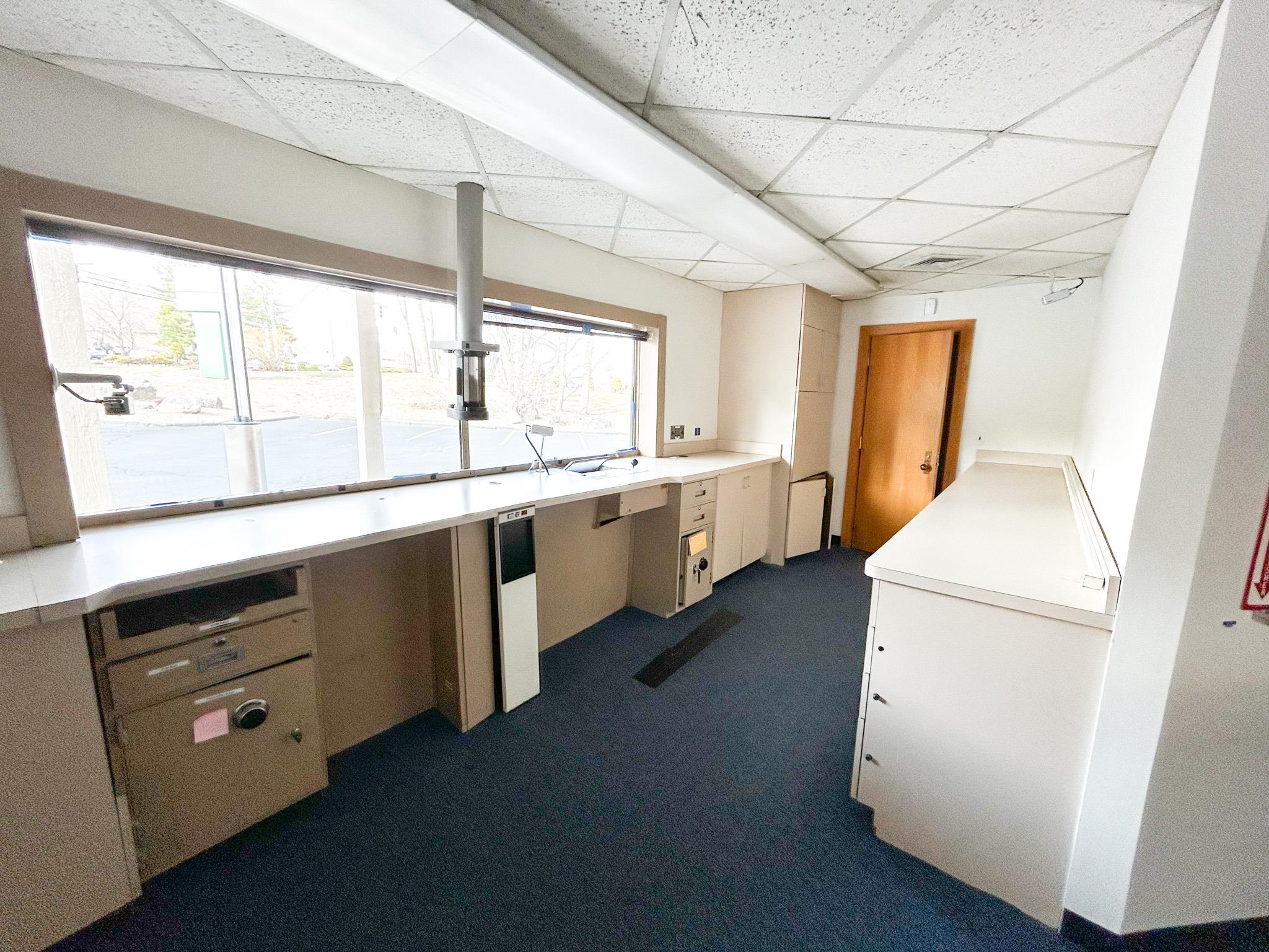 247 Federal Road, Call Listing Agent, NY 06804