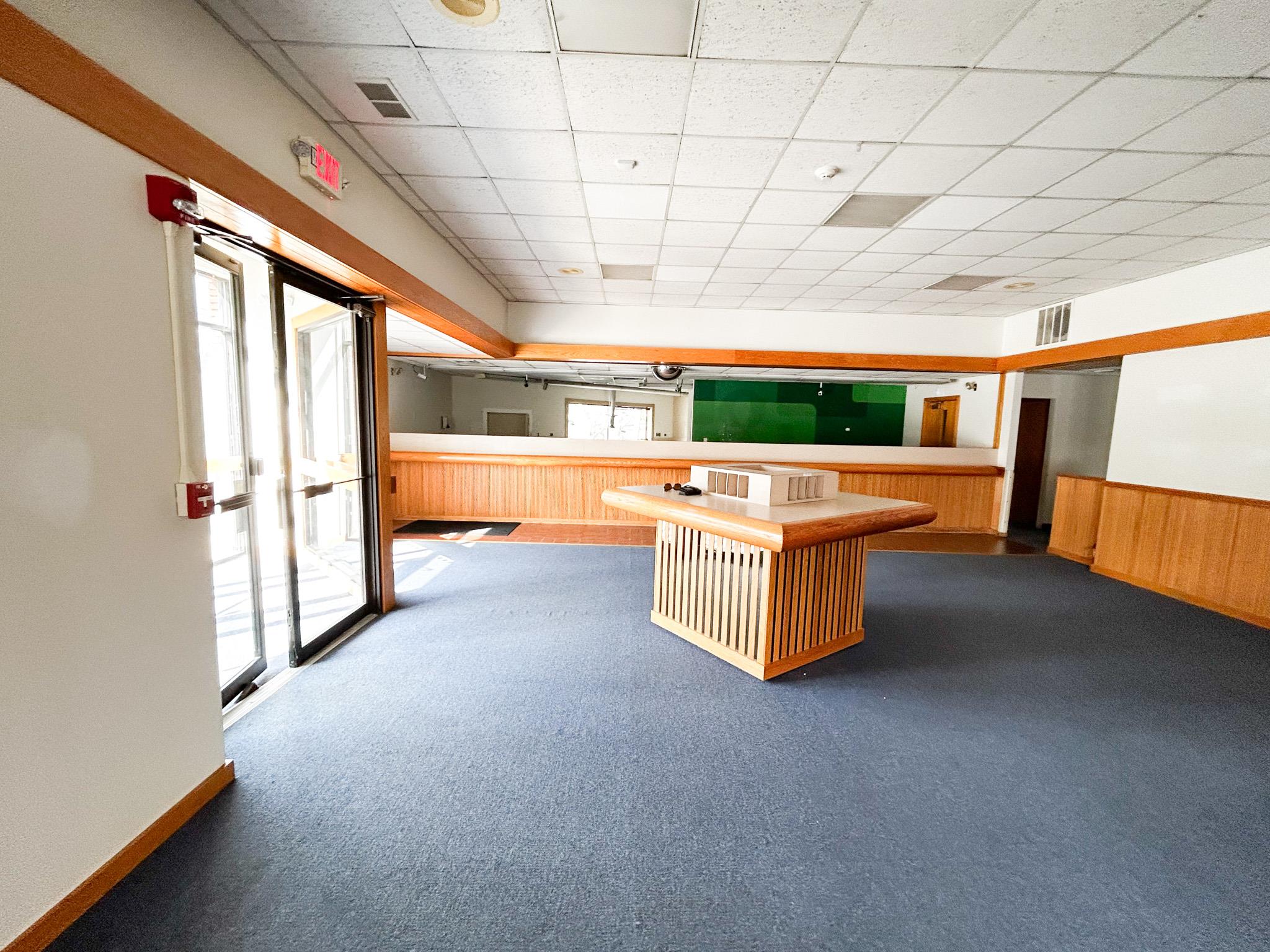 247 Federal Road, Call Listing Agent, NY 06804