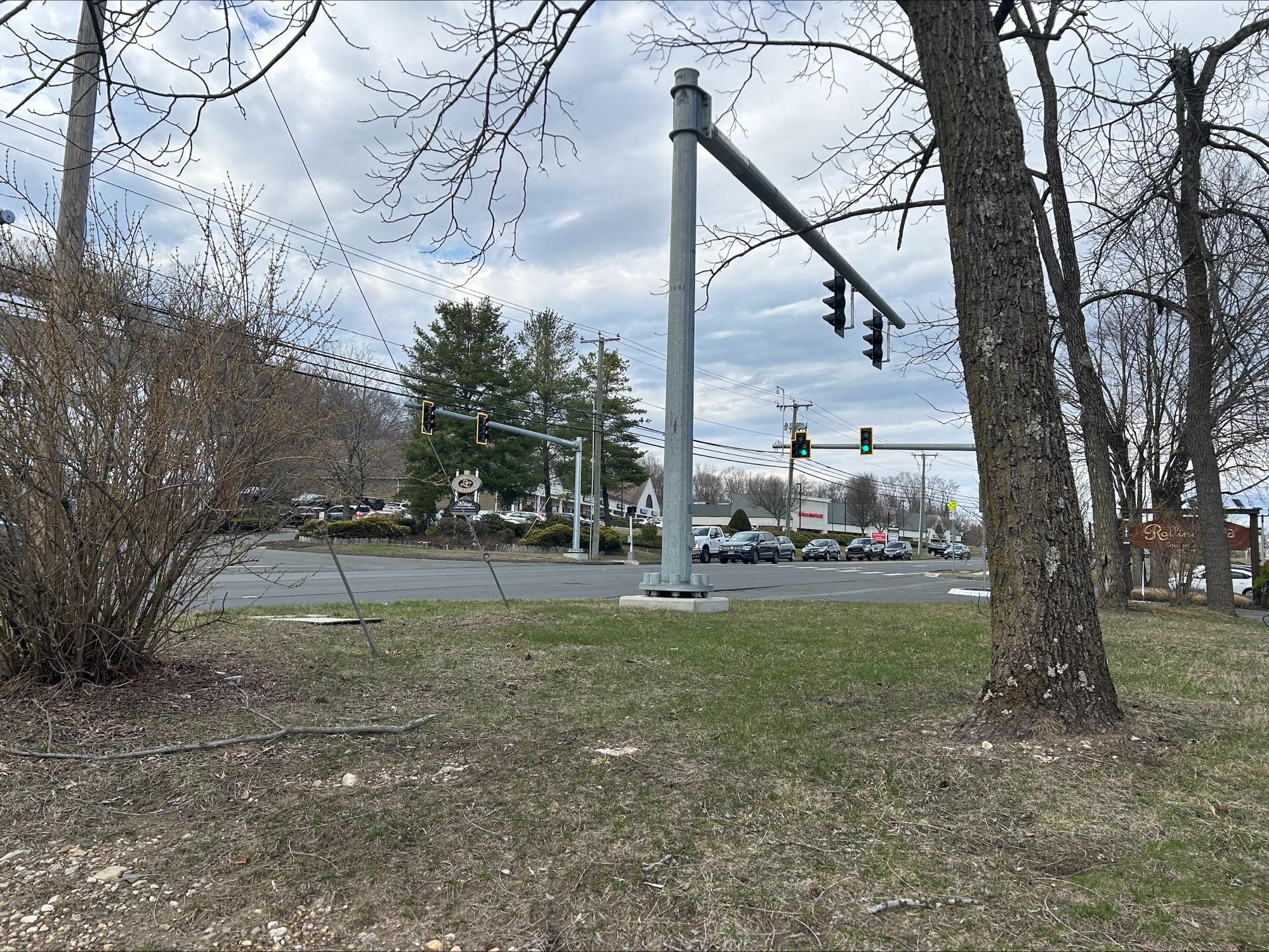 247 Federal Road, Call Listing Agent, NY 06804