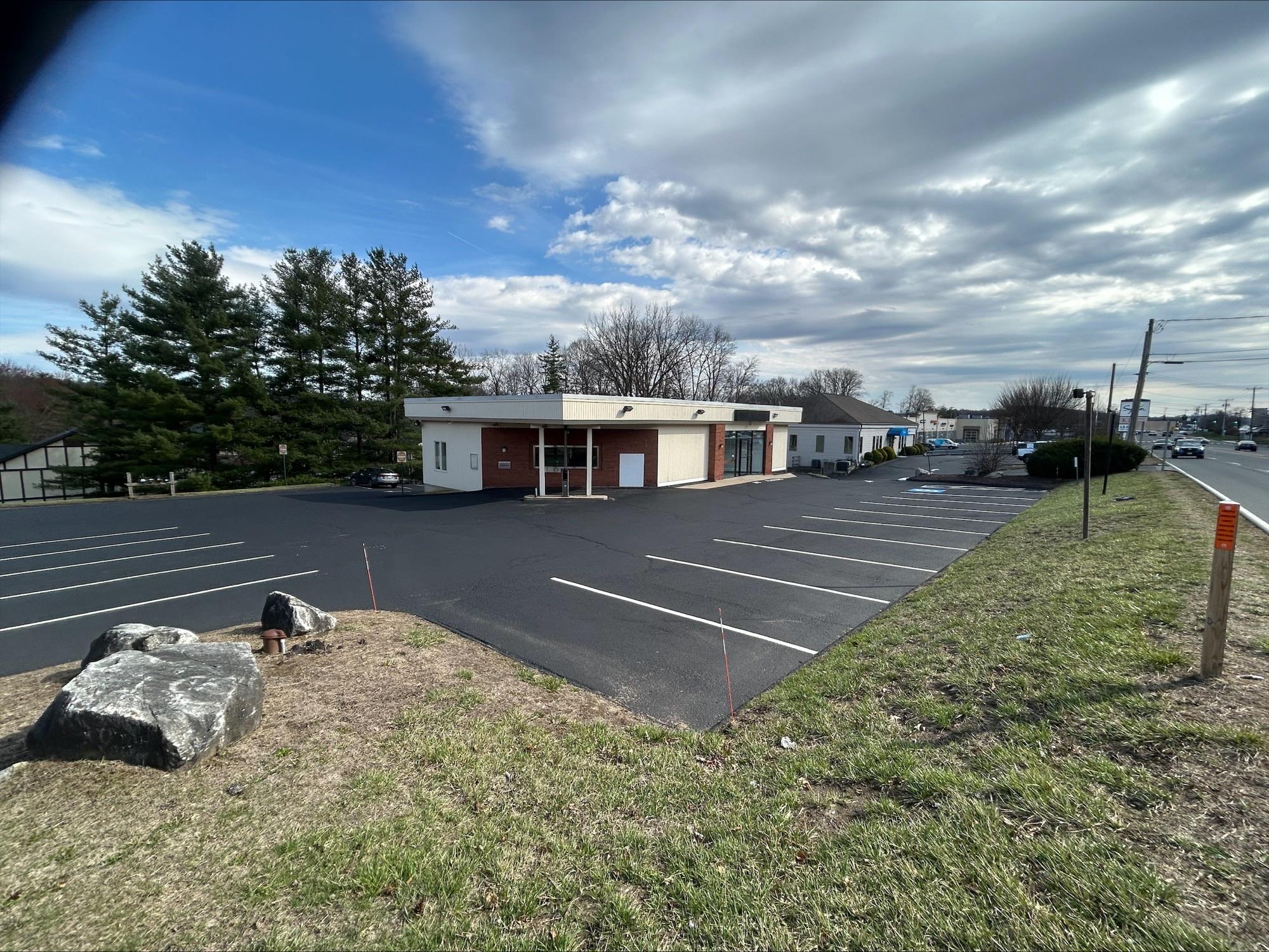 247 Federal Road, Call Listing Agent, NY 06804