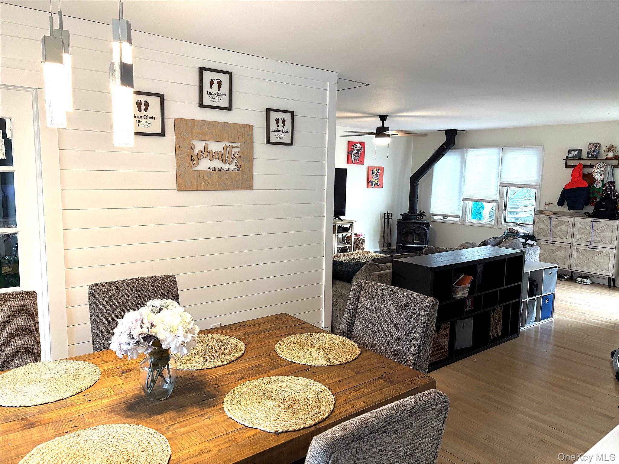 53 Corbin Avenue, Shirley, NY 11967