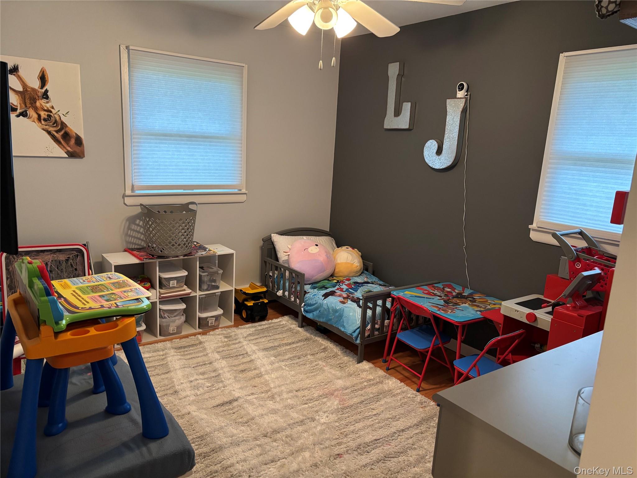 53 Corbin Avenue, Shirley, NY 11967