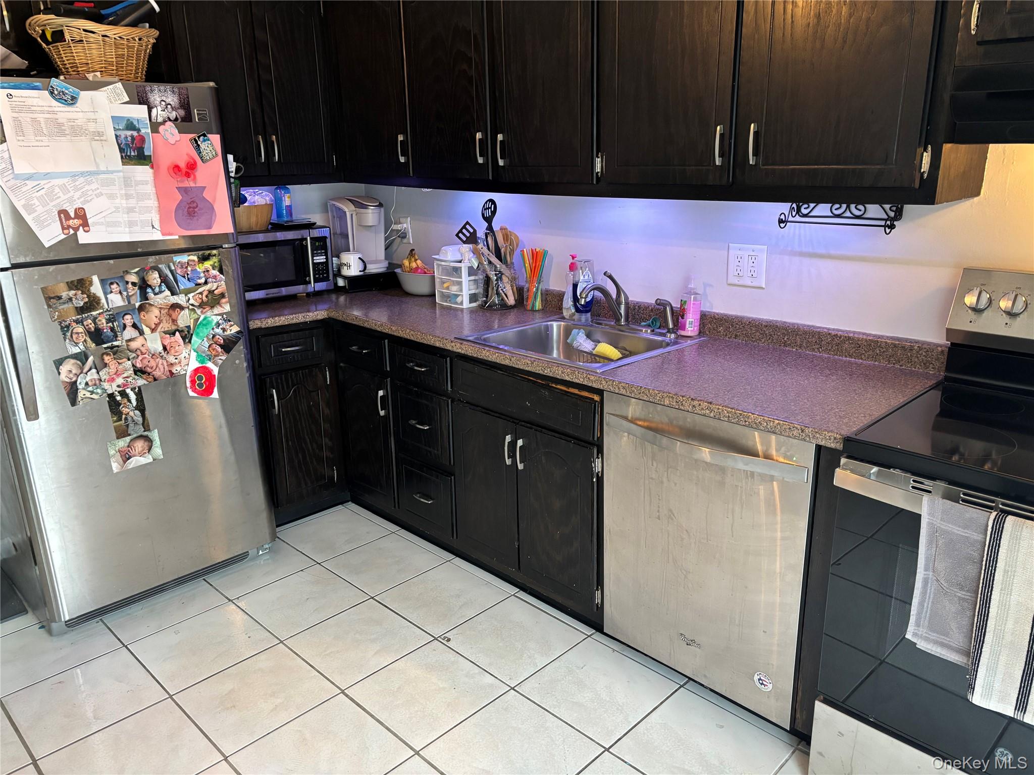 53 Corbin Avenue, Shirley, NY 11967