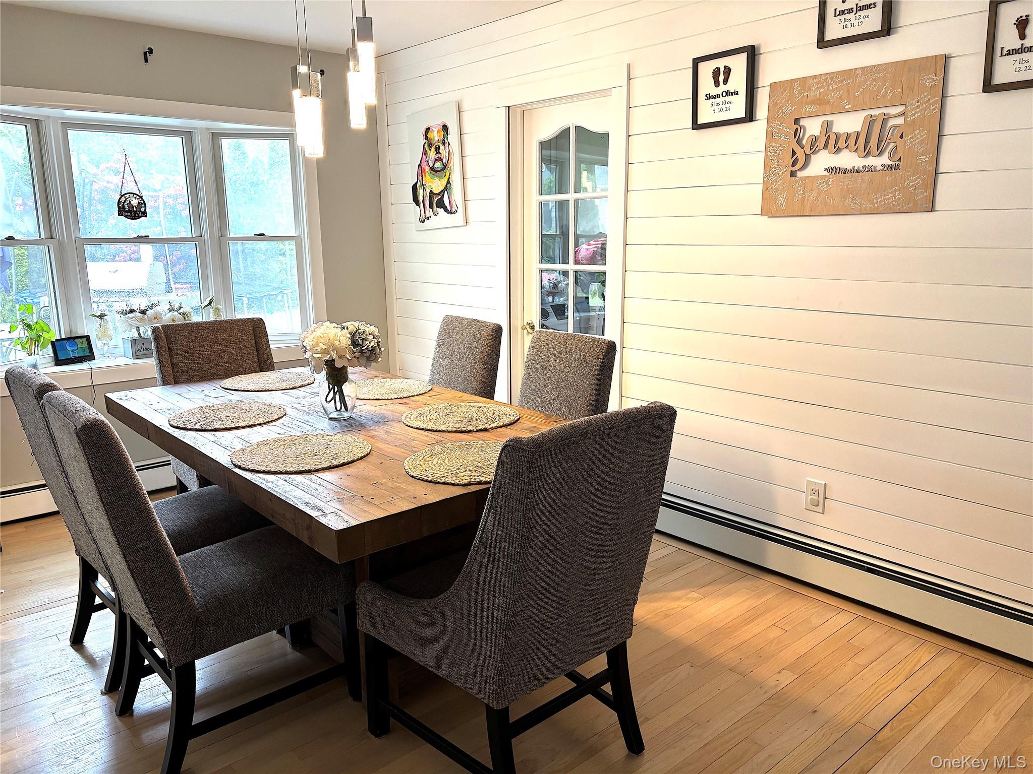 53 Corbin Avenue, Shirley, NY 11967