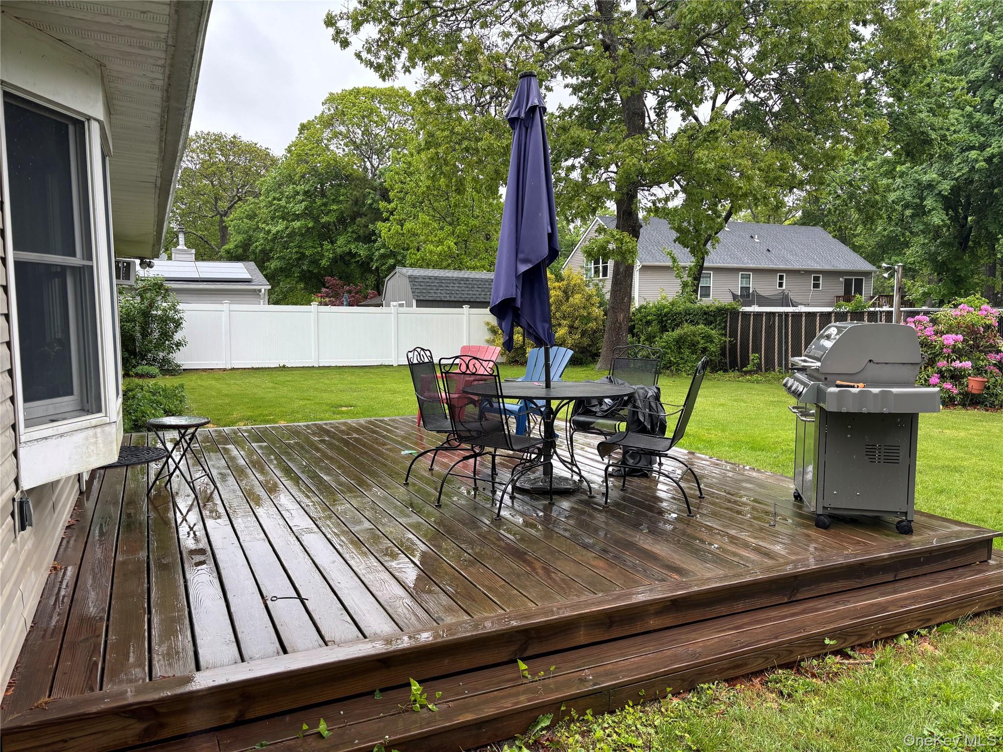 53 Corbin Avenue, Shirley, NY 11967