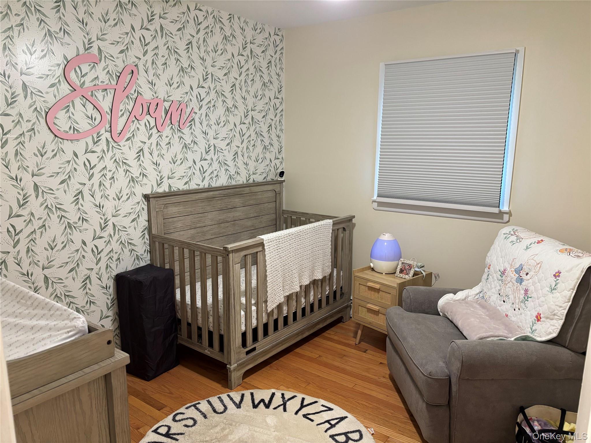 53 Corbin Avenue, Shirley, NY 11967