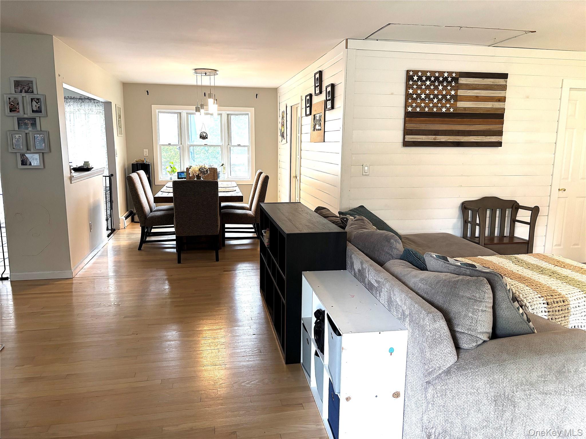 53 Corbin Avenue, Shirley, NY 11967