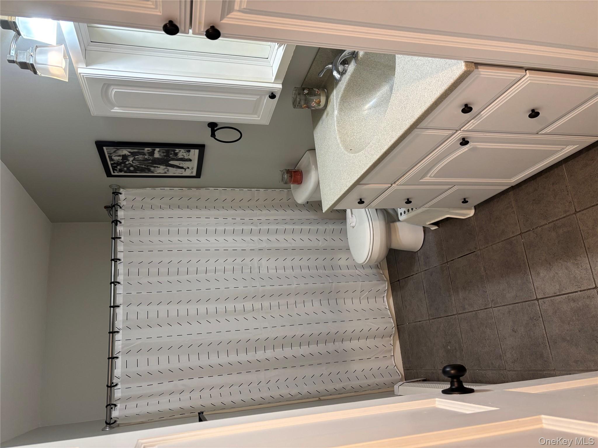 53 Corbin Avenue, Shirley, NY 11967