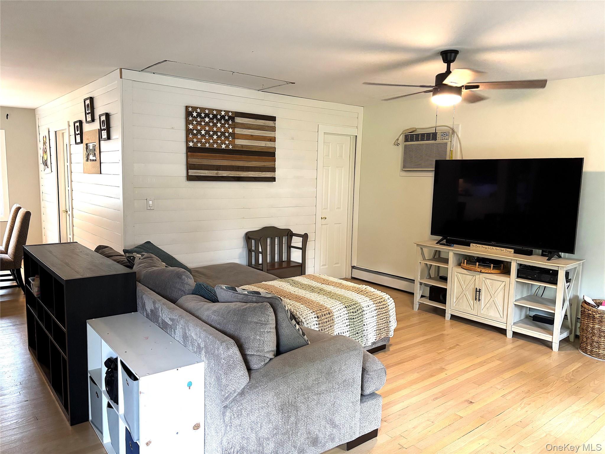 53 Corbin Avenue, Shirley, NY 11967