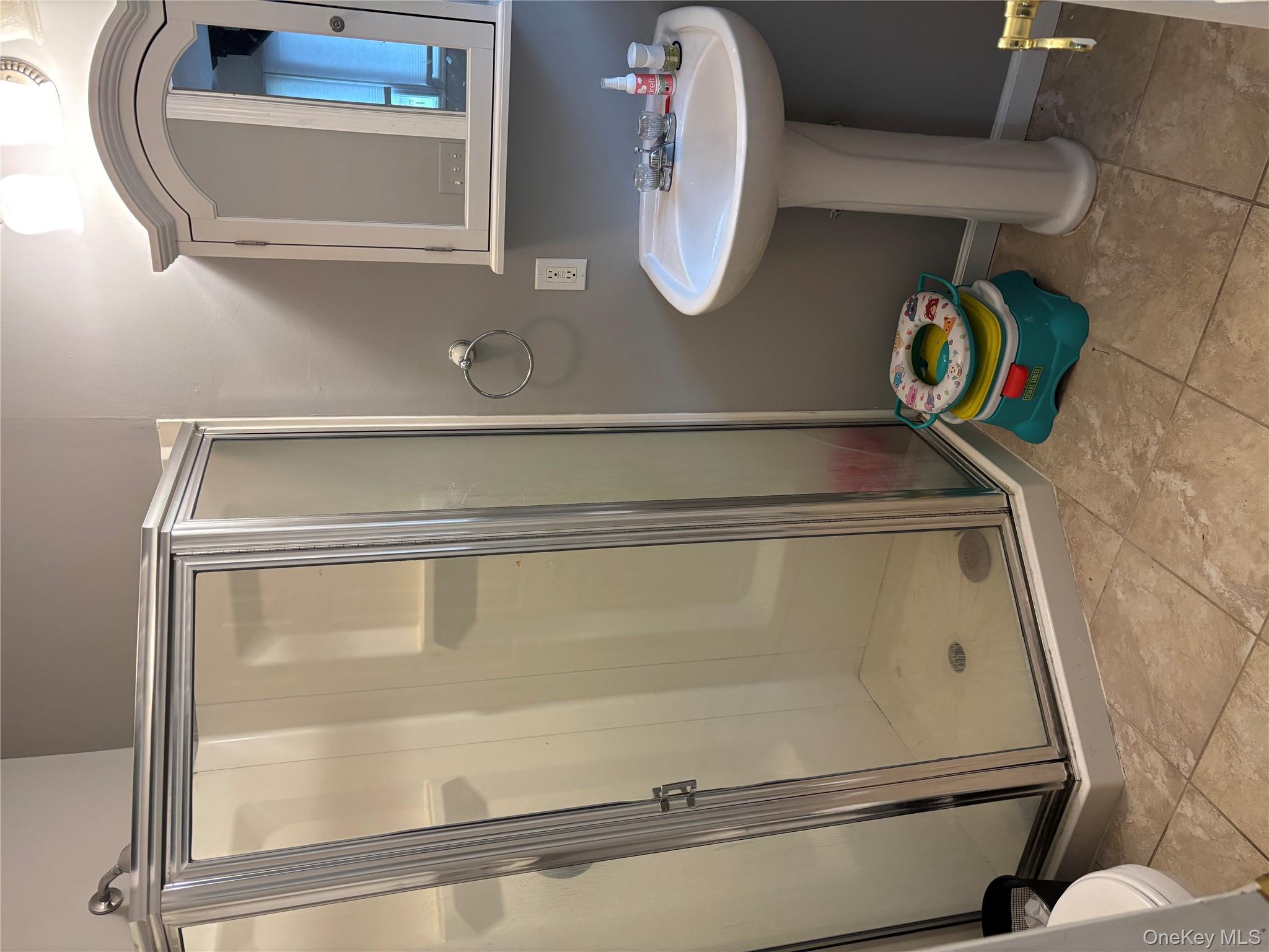 53 Corbin Avenue, Shirley, NY 11967