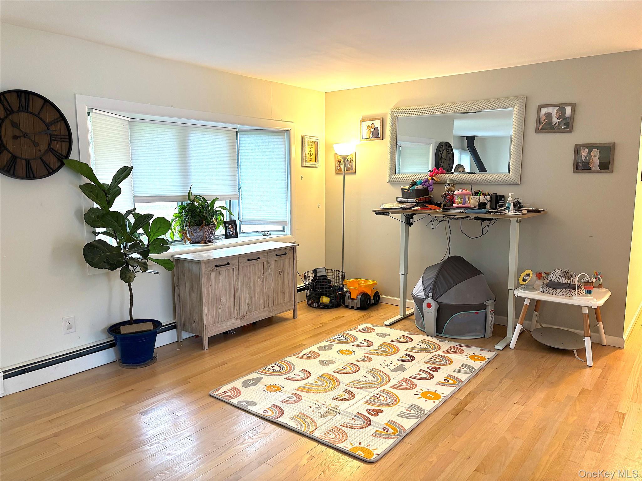 53 Corbin Avenue, Shirley, NY 11967