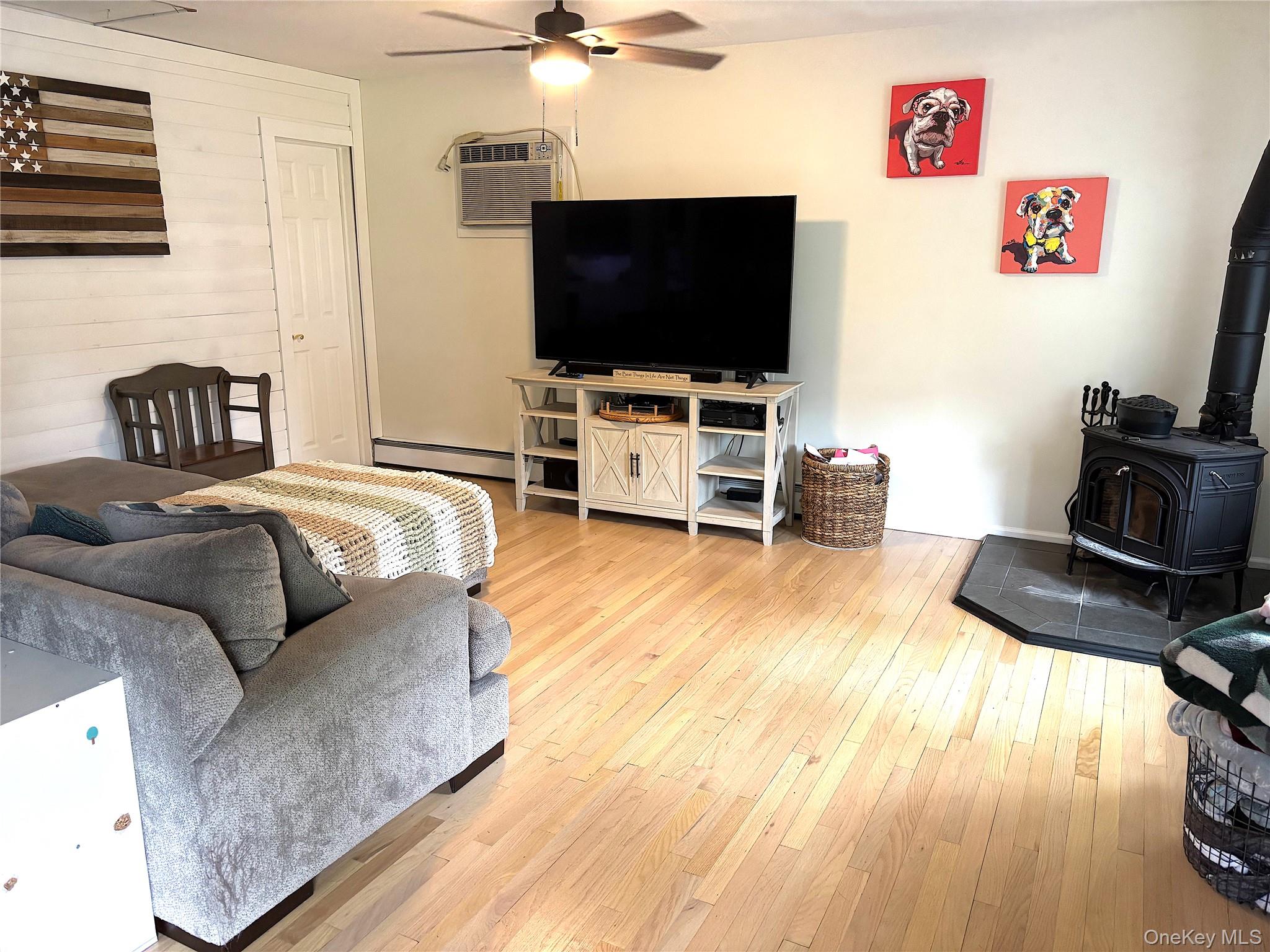 53 Corbin Avenue, Shirley, NY 11967