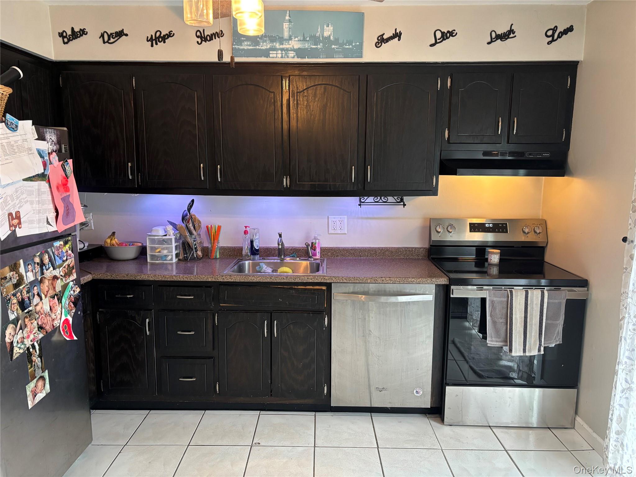 53 Corbin Avenue, Shirley, NY 11967