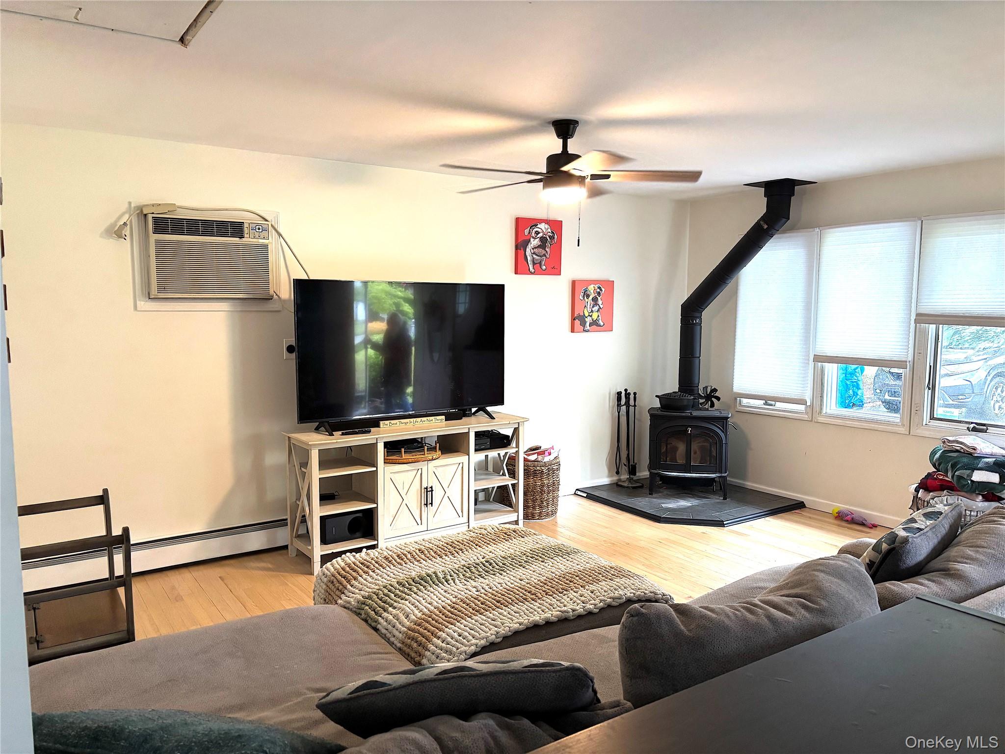 53 Corbin Avenue, Shirley, NY 11967