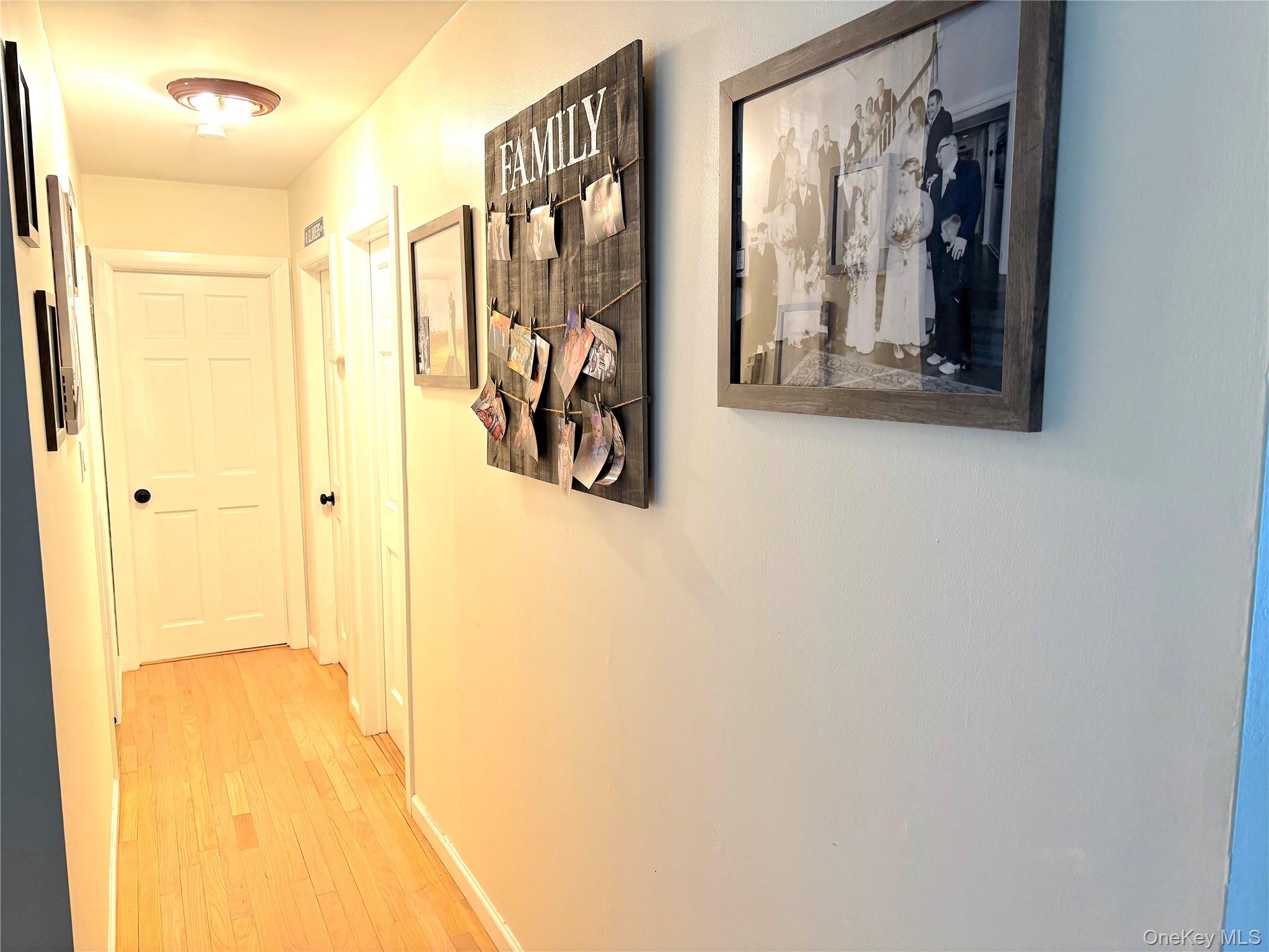 53 Corbin Avenue, Shirley, NY 11967