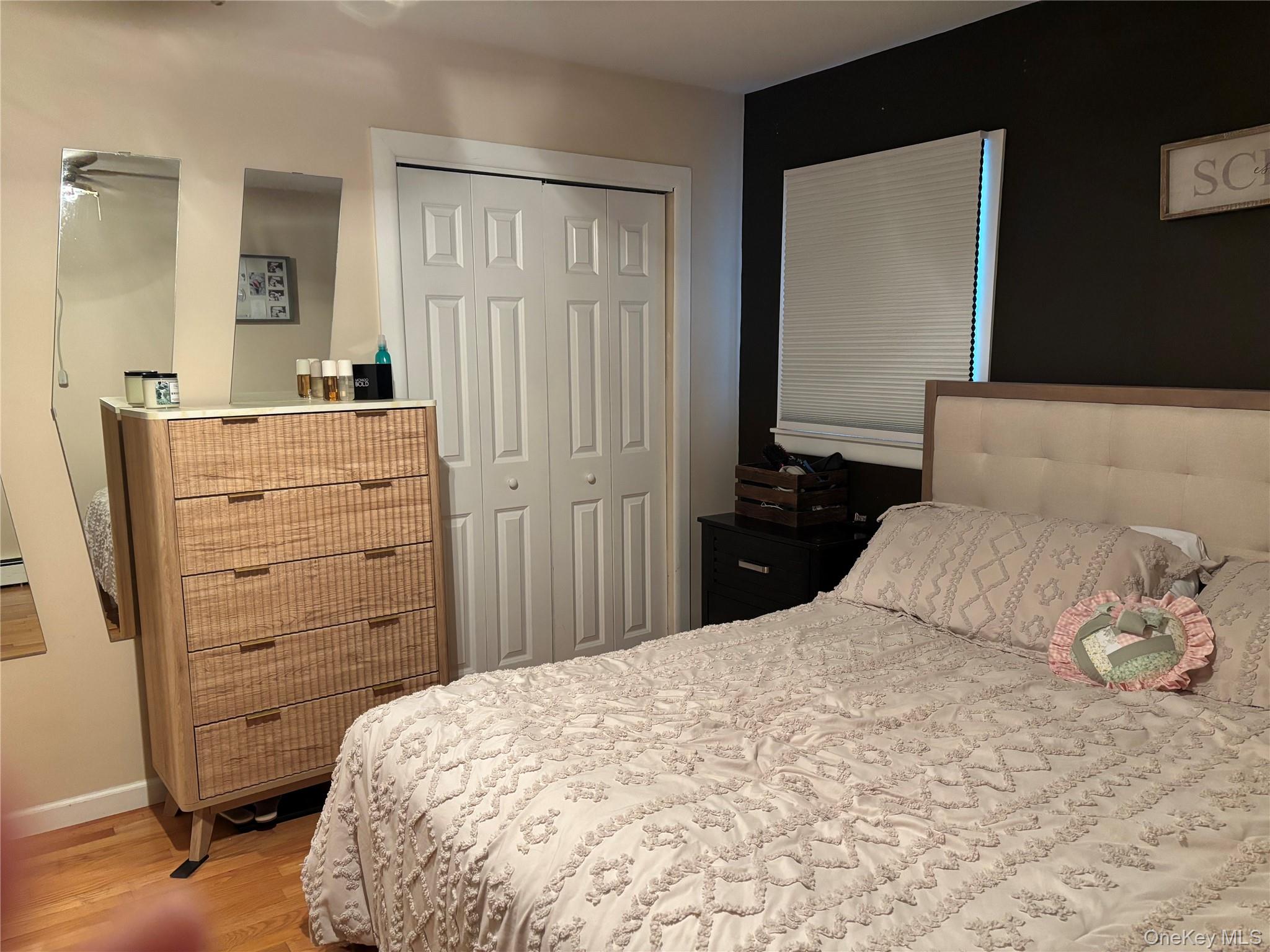 53 Corbin Avenue, Shirley, NY 11967