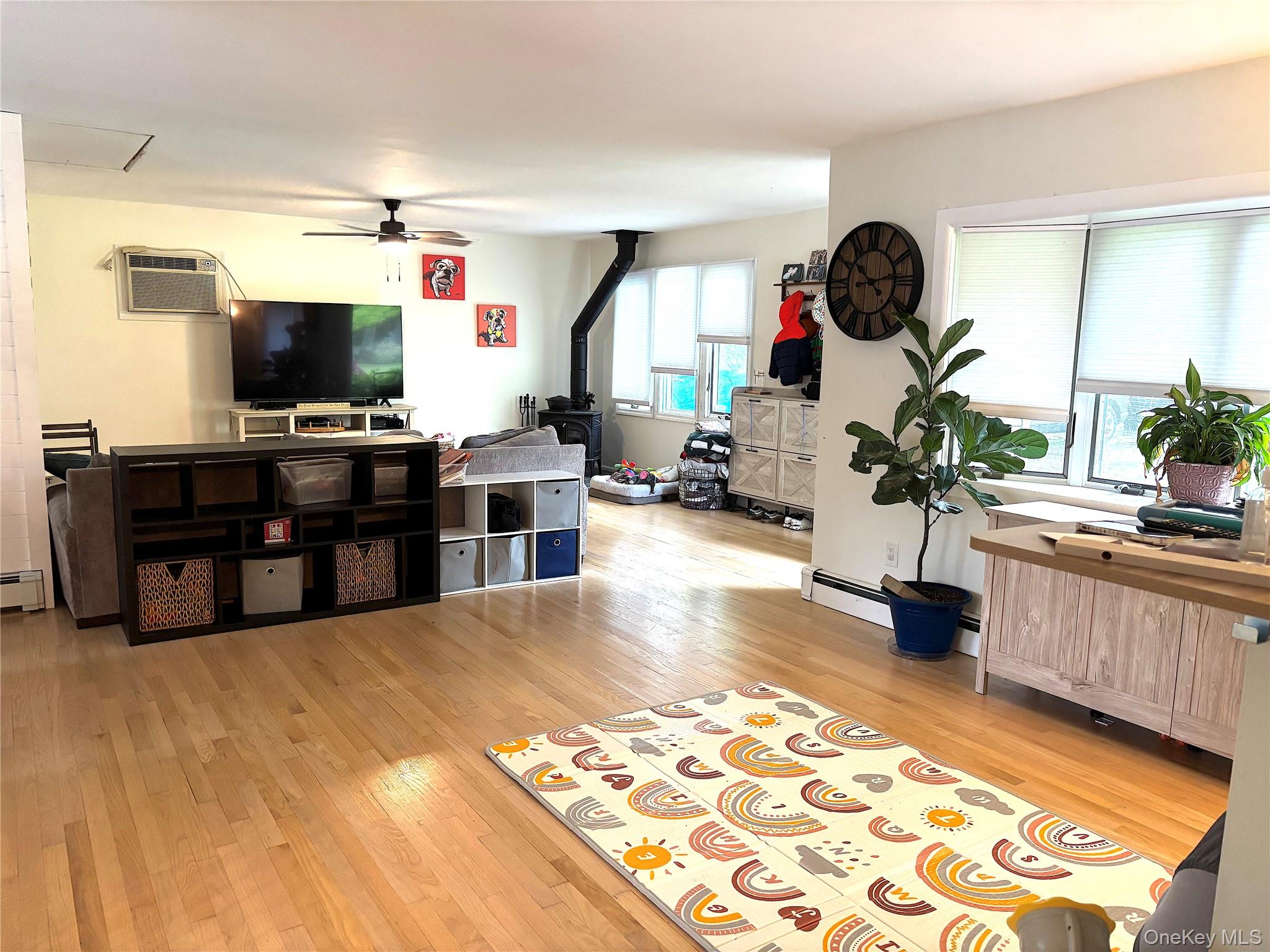 53 Corbin Avenue, Shirley, NY 11967