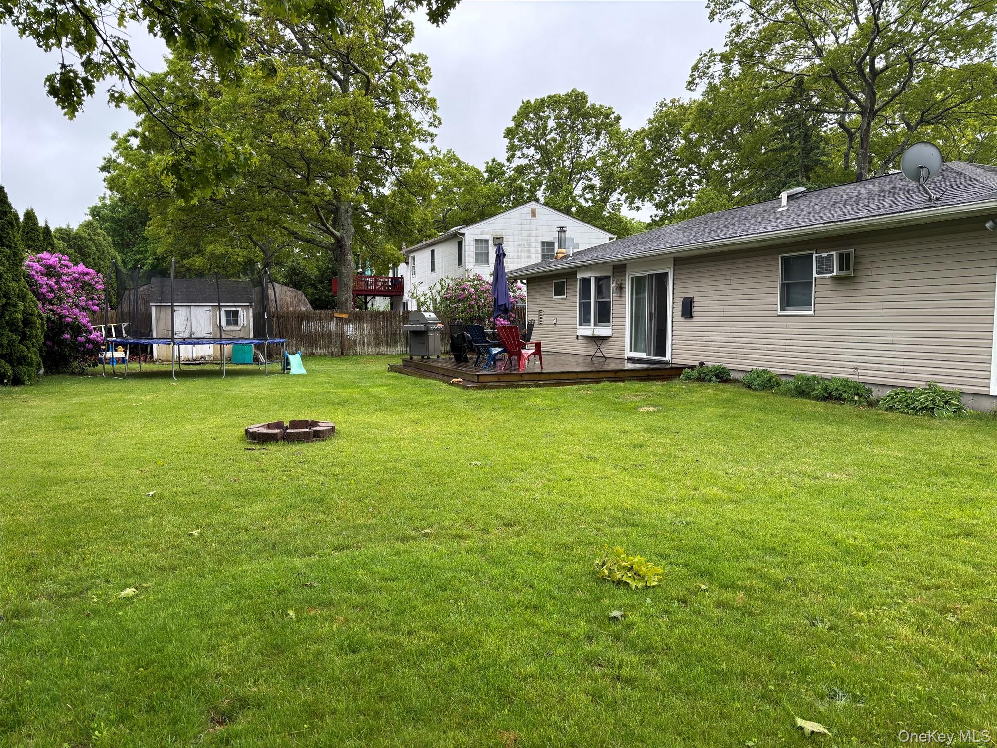 53 Corbin Avenue, Shirley, NY 11967