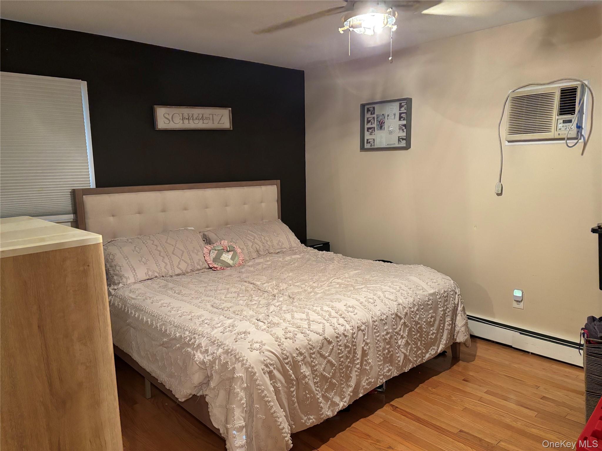 53 Corbin Avenue, Shirley, NY 11967