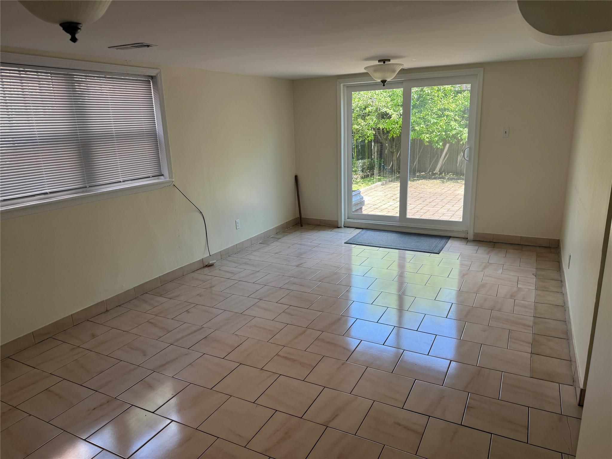 2330 Kingsland Avenue, Bronx, NY 10469