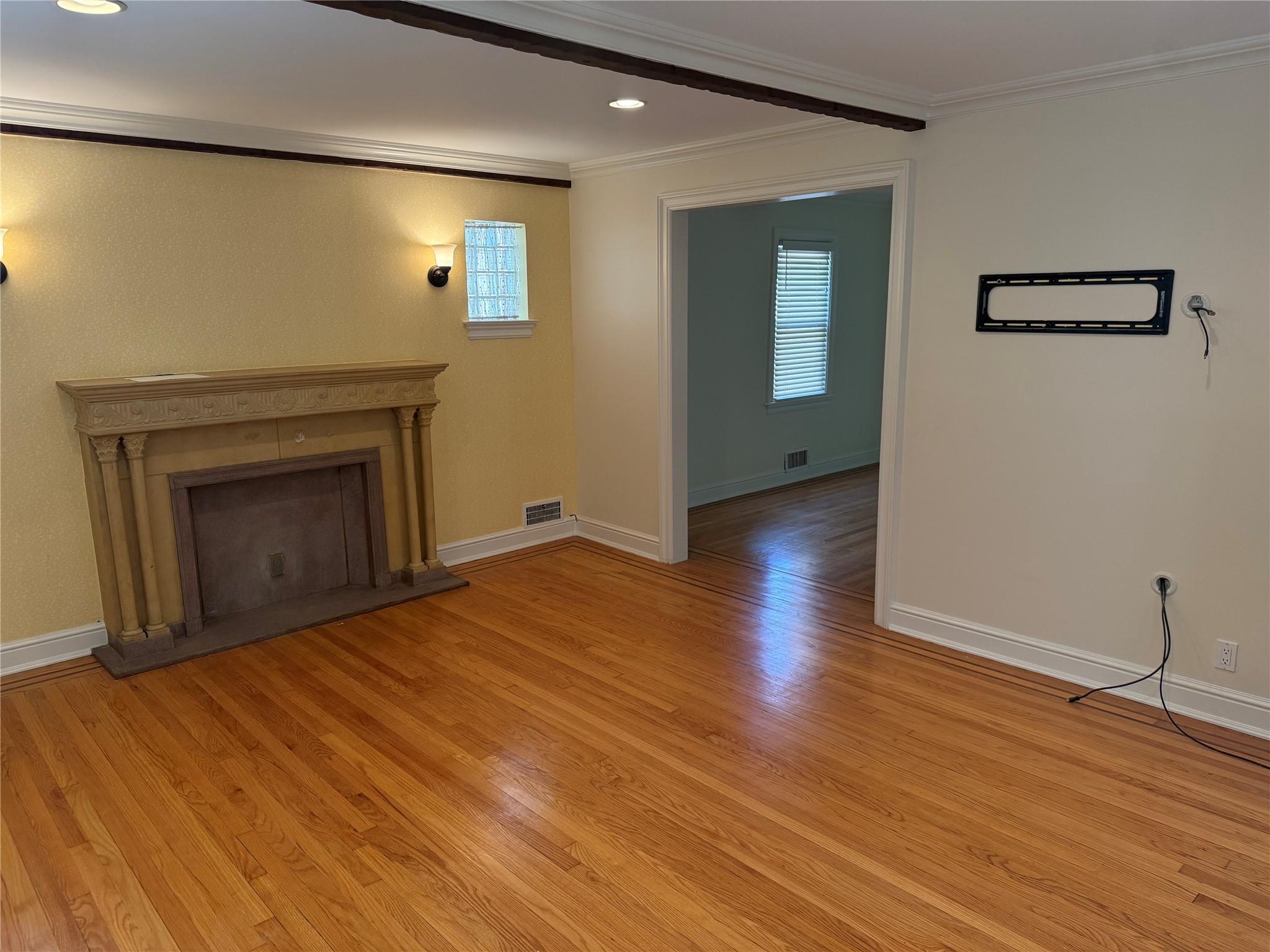 2330 Kingsland Avenue, Bronx, NY 10469