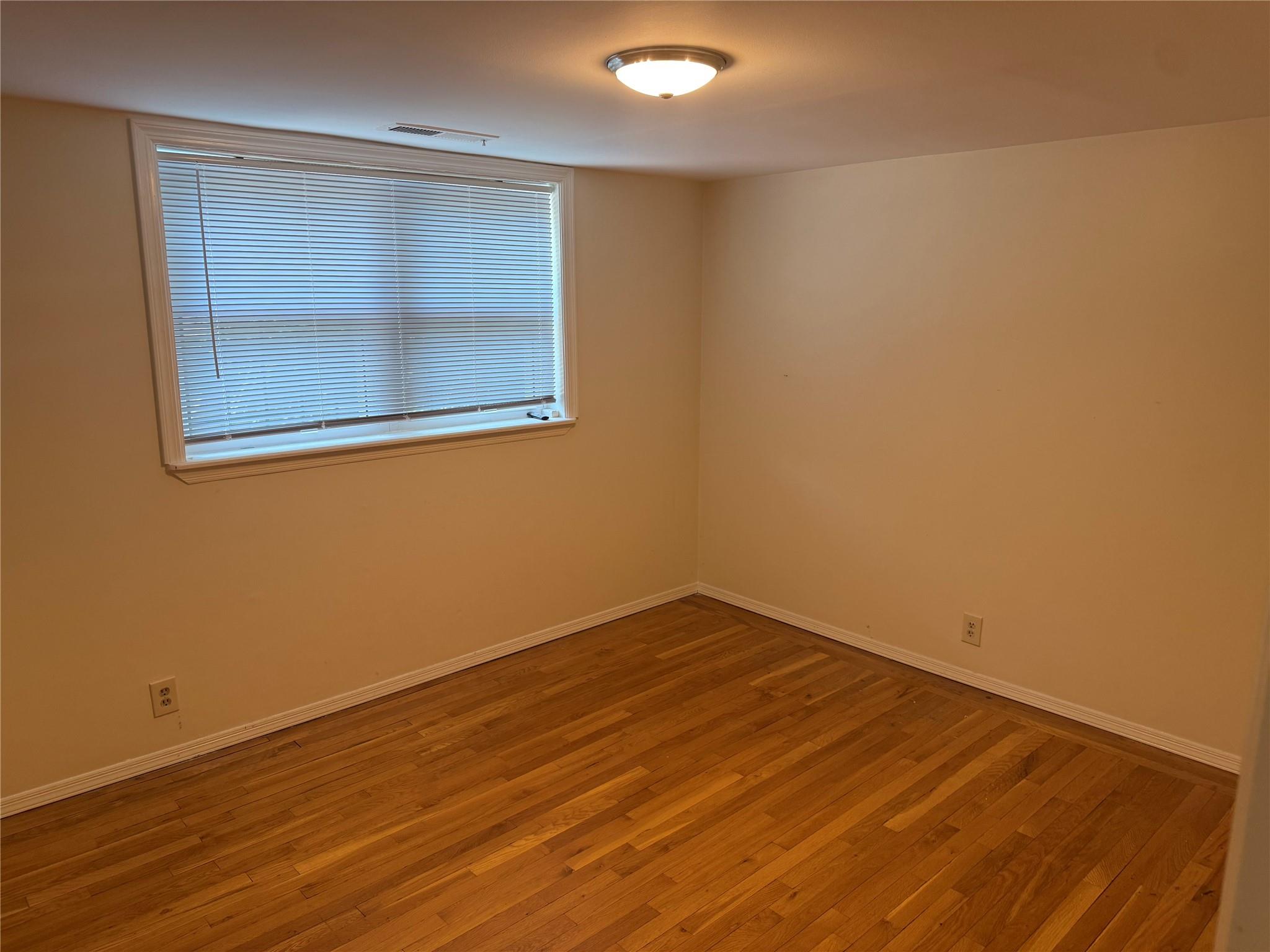 2330 Kingsland Avenue, Bronx, NY 10469