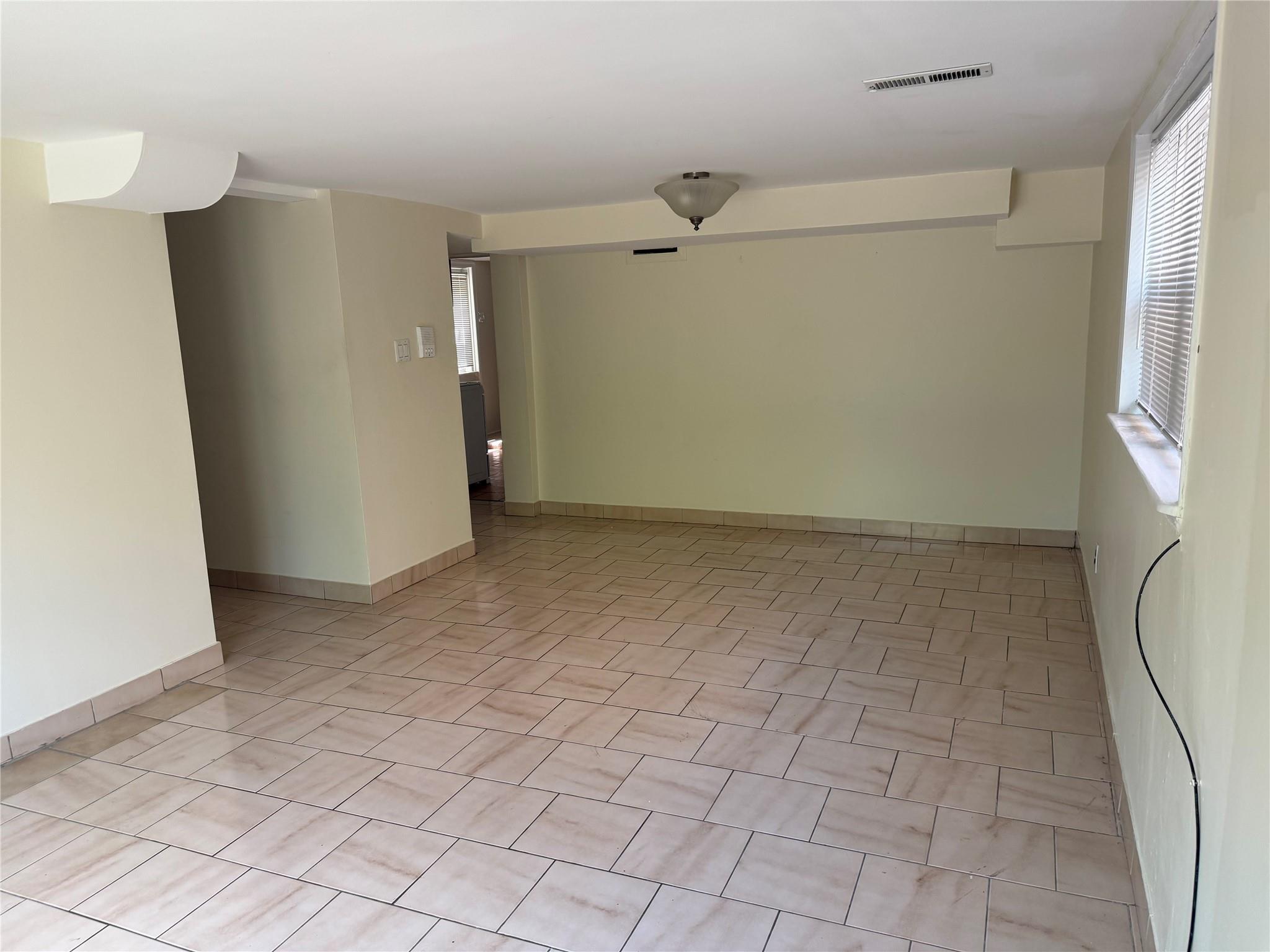 2330 Kingsland Avenue, Bronx, NY 10469