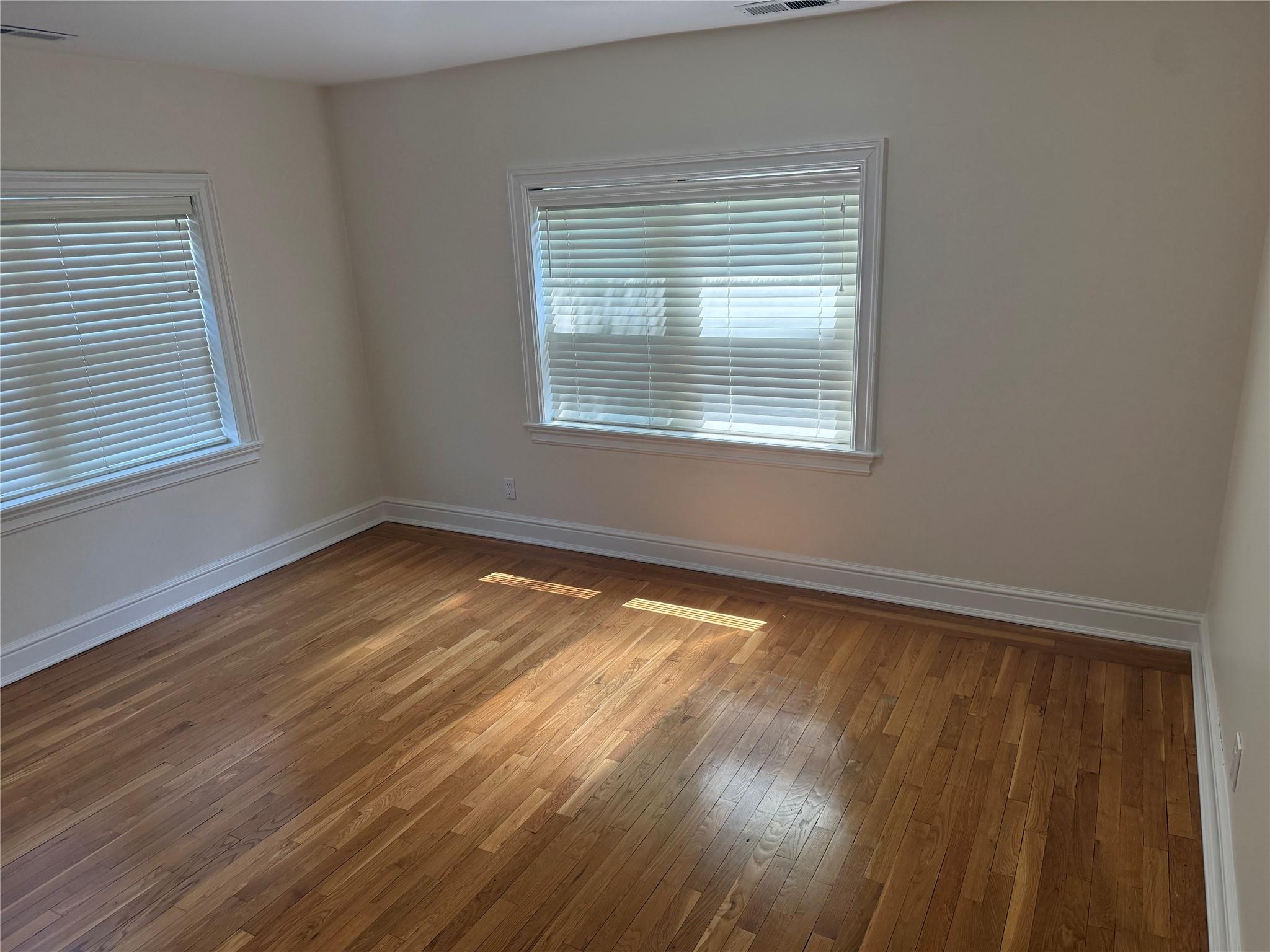 2330 Kingsland Avenue, Bronx, NY 10469