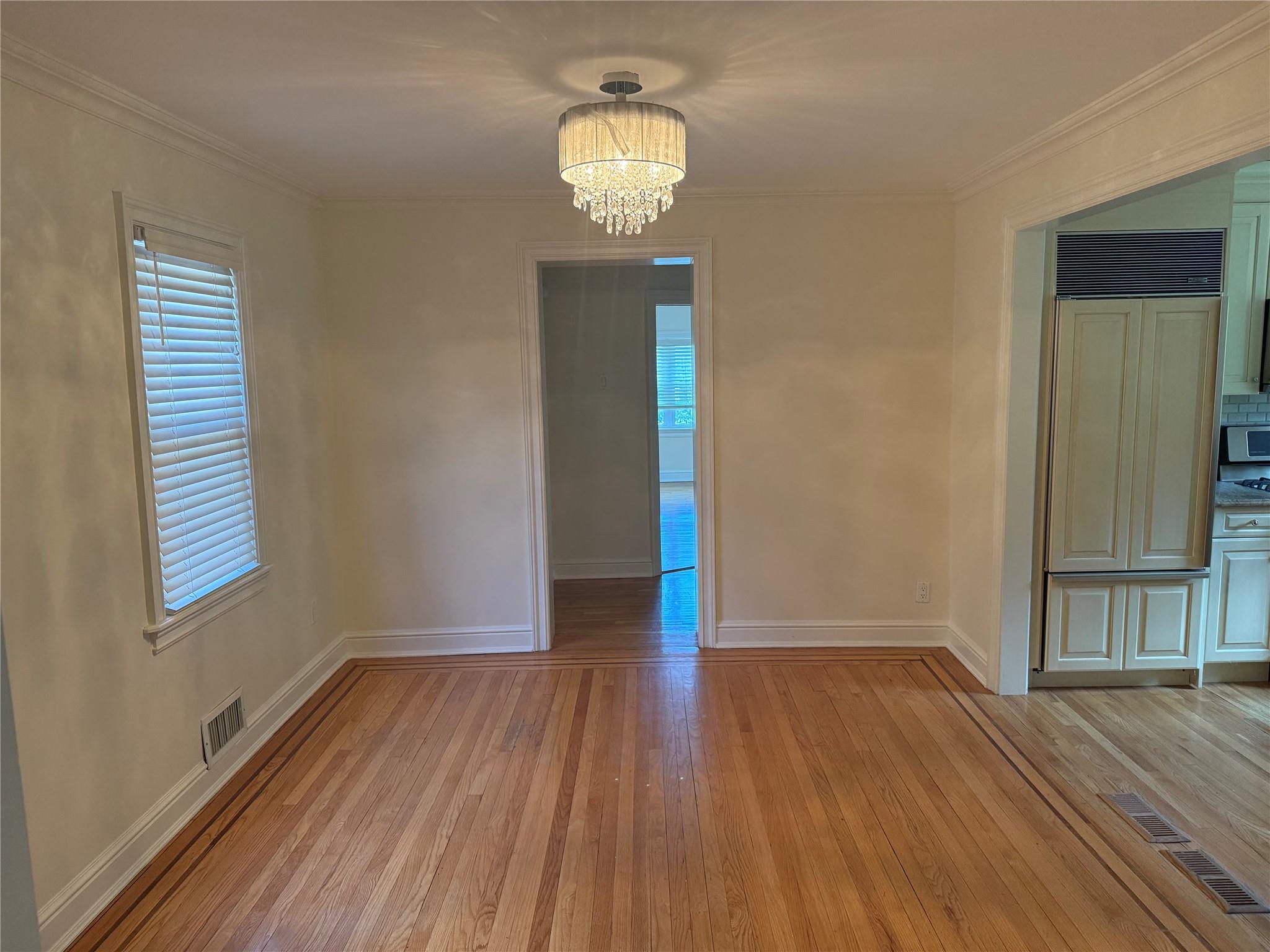 2330 Kingsland Avenue, Bronx, NY 10469