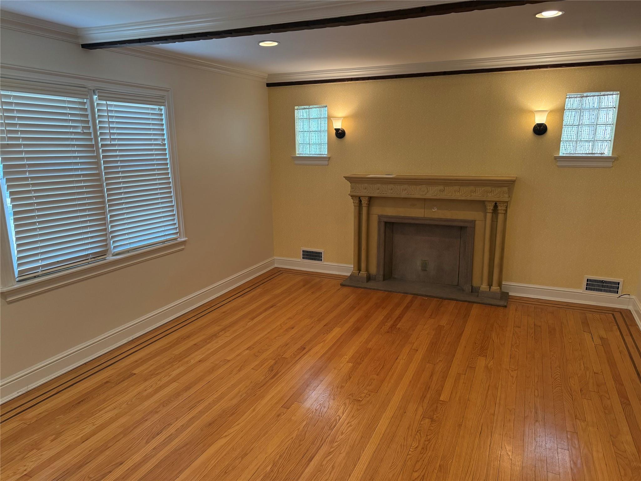 2330 Kingsland Avenue, Bronx, NY 10469