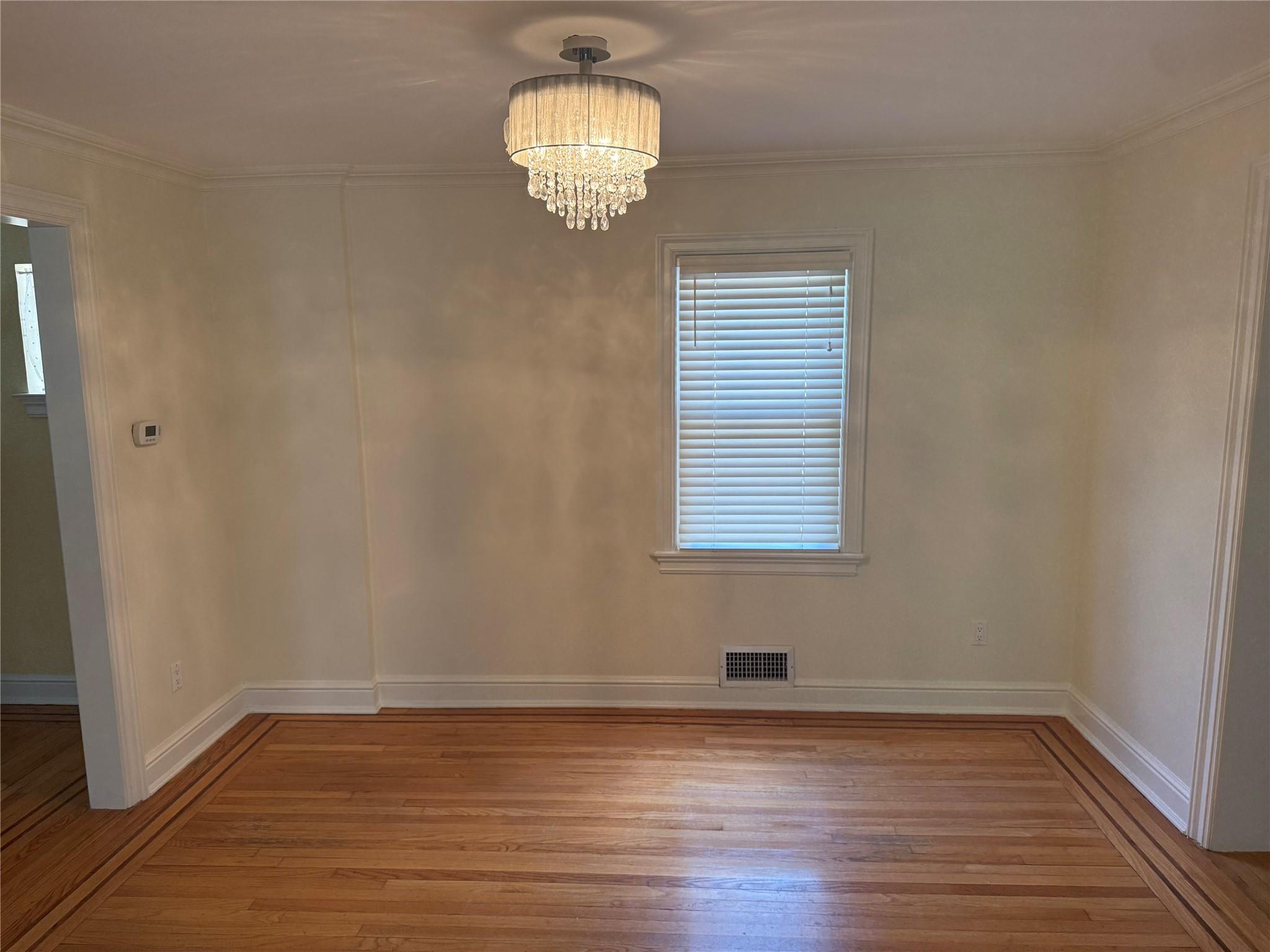 2330 Kingsland Avenue, Bronx, NY 10469