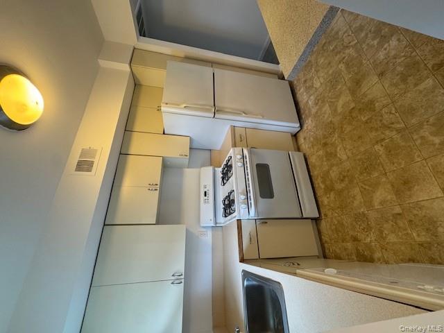 61 Rocky Point Yaphank Rd # 58, Rocky Point, NY 11778