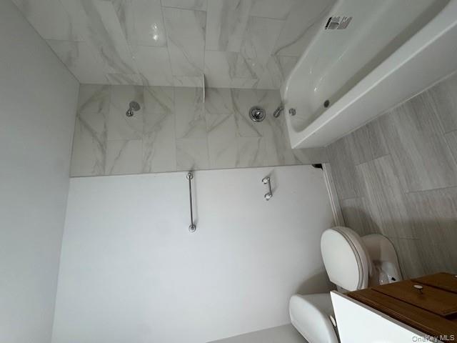 61 Rocky Point Yaphank Rd # 58, Rocky Point, NY 11778