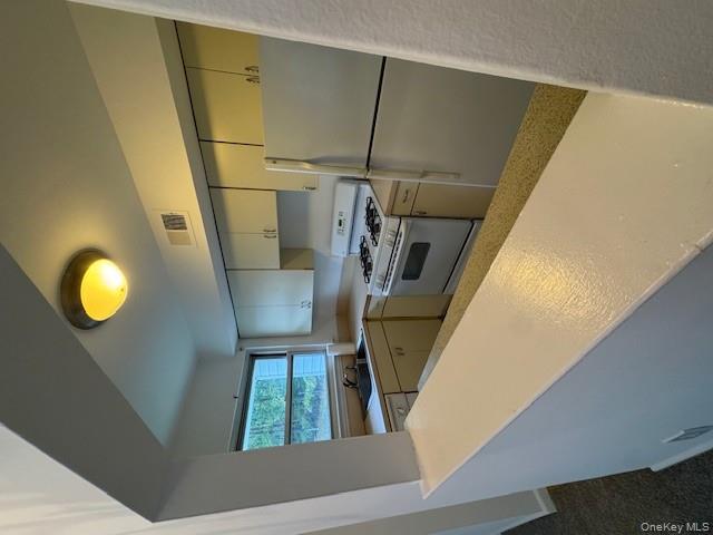 61 Rocky Point Yaphank Rd # 58, Rocky Point, NY 11778