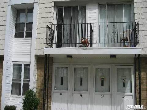61 Rocky Point Yaphank Rd # 58, Rocky Point, NY 11778